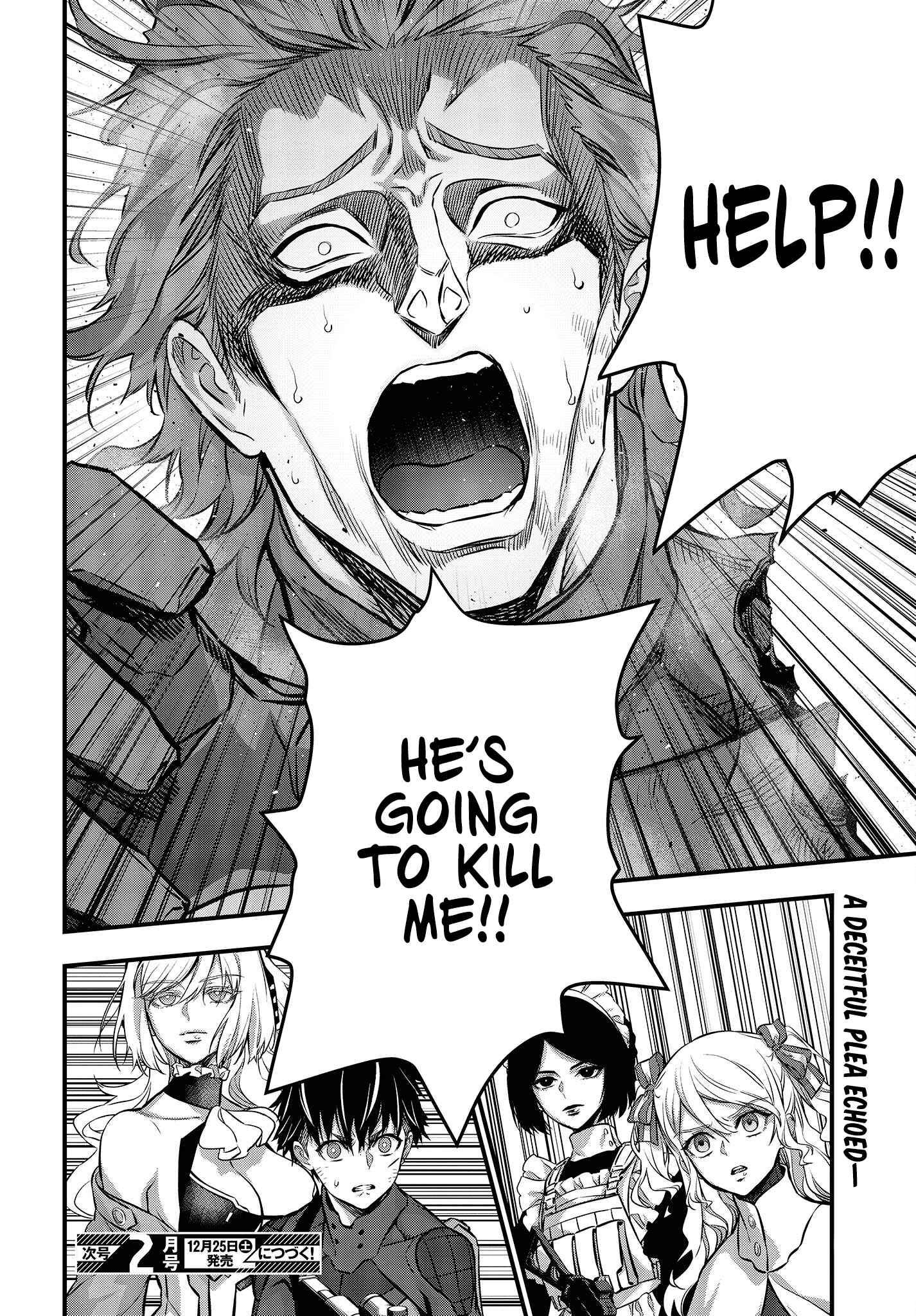 Page 34 of Chapter 29