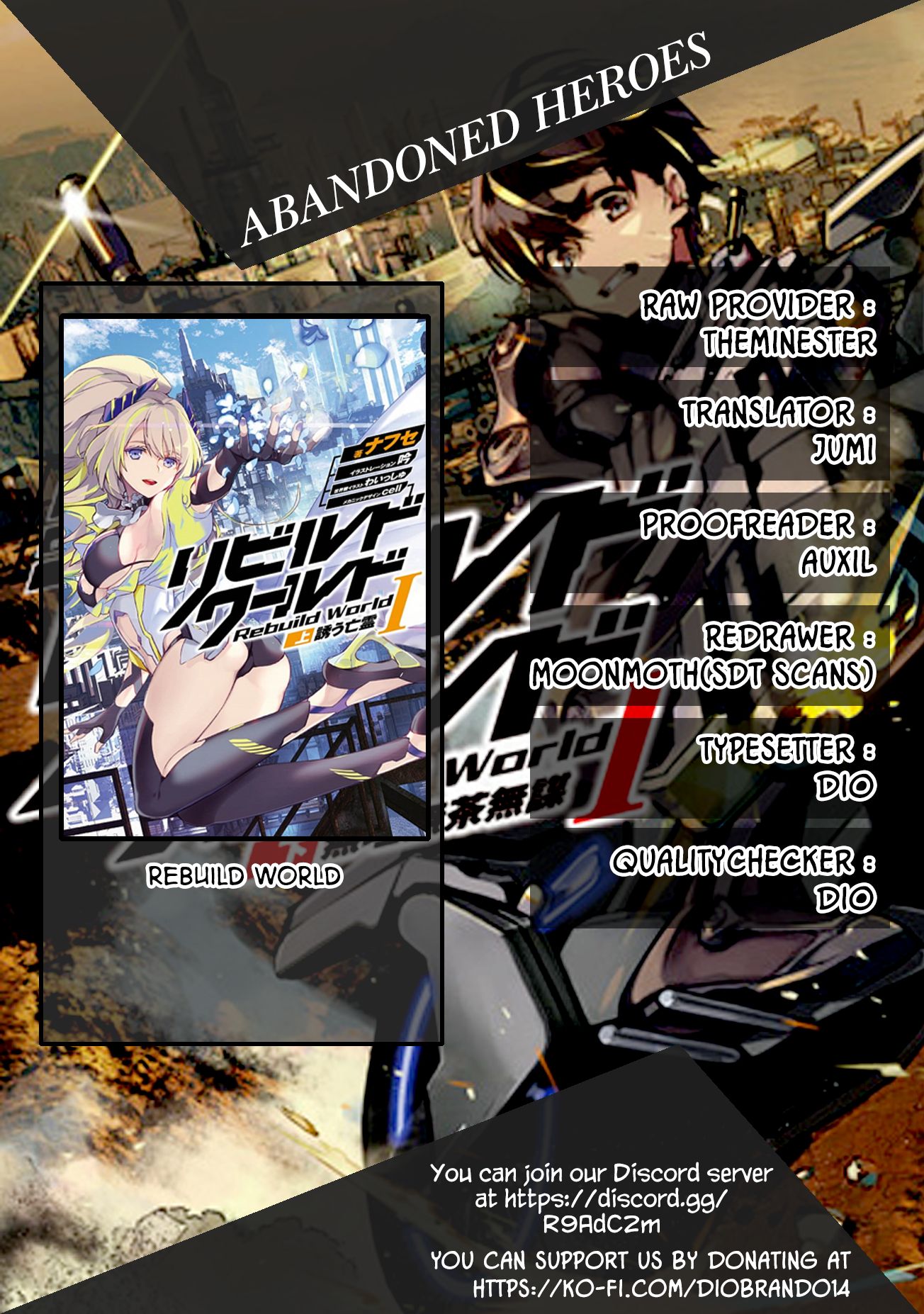 Page 1 of Chapter 3