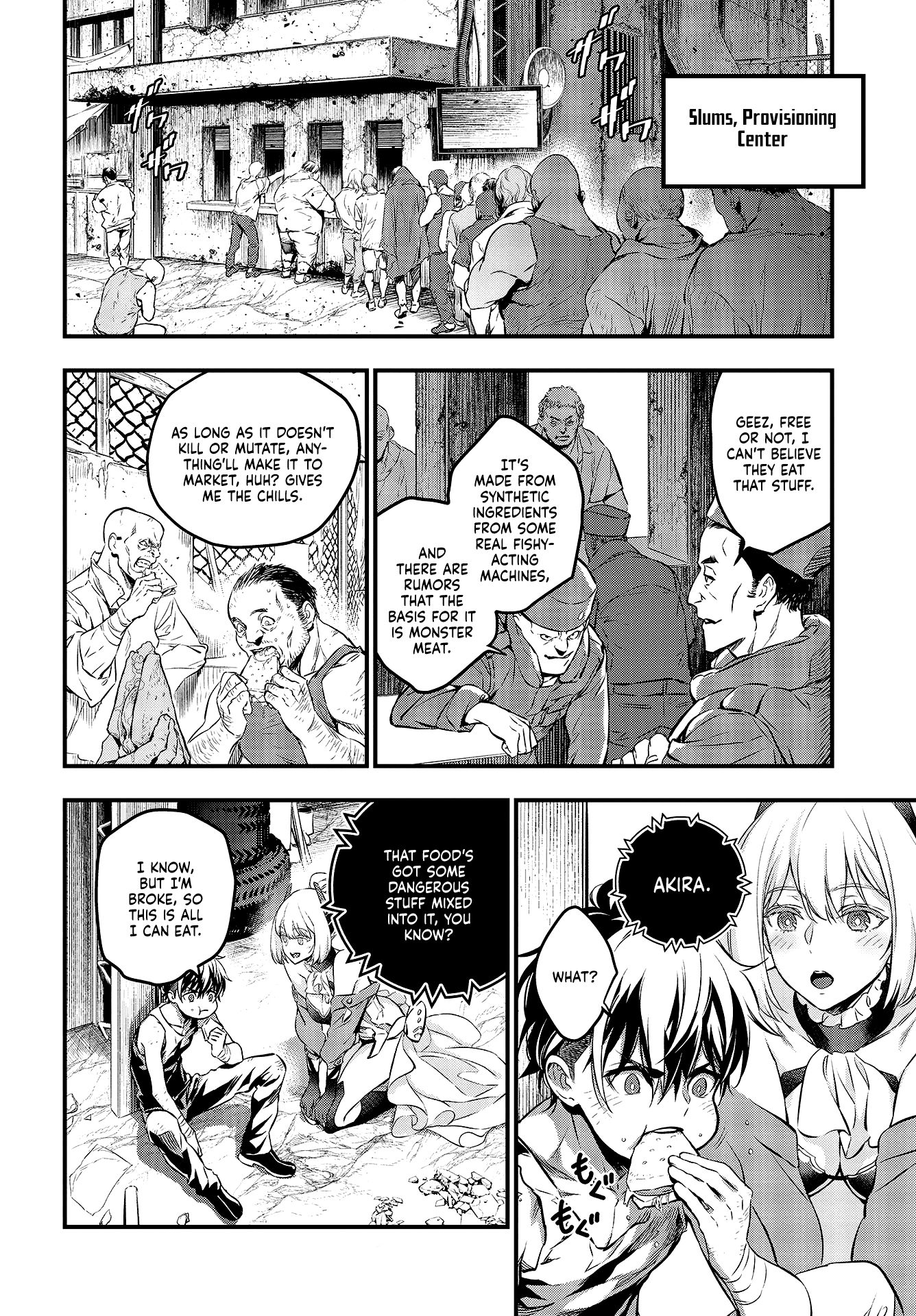 Page 3 of Chapter 3