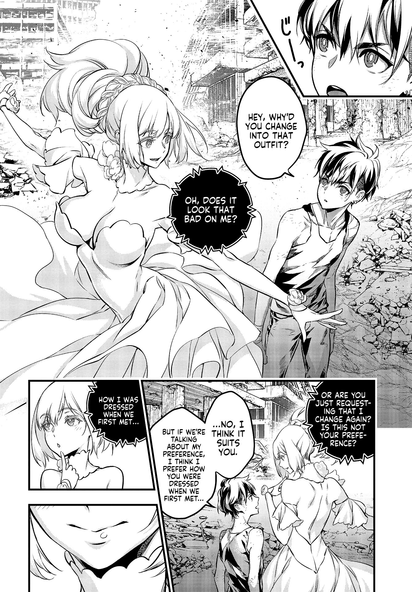 Page 5 of Chapter 3