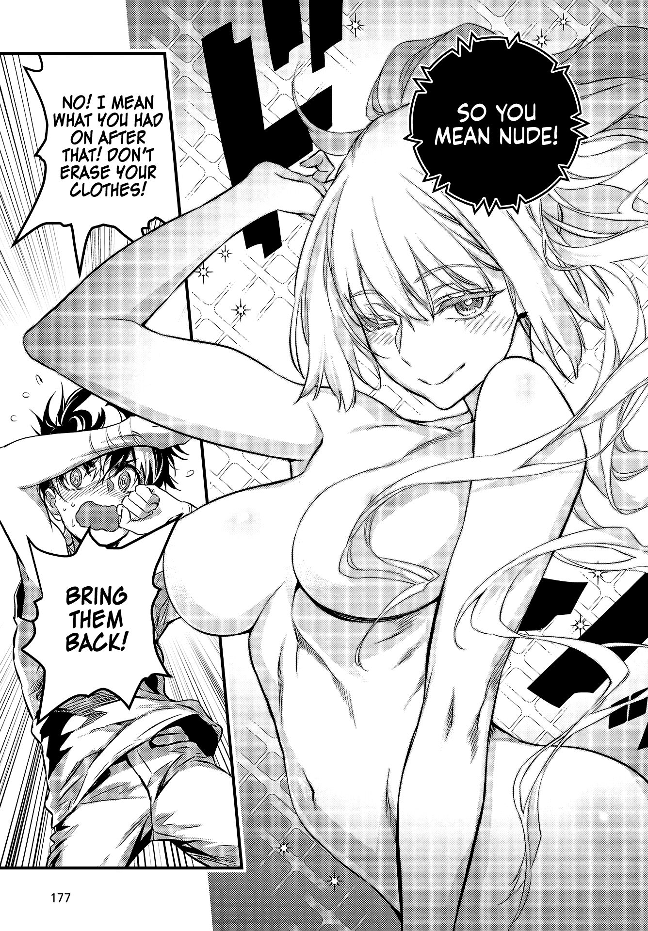 Page 6 of Chapter 3