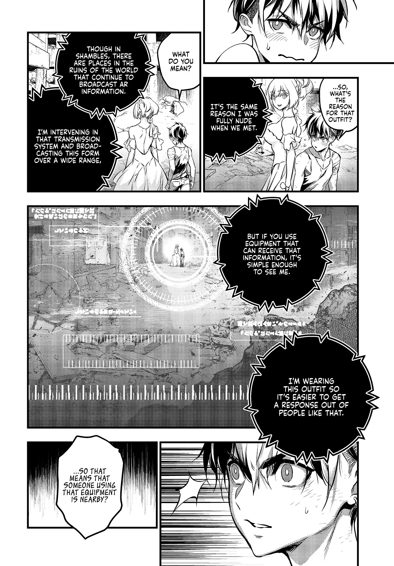 Page 7 of Chapter 3