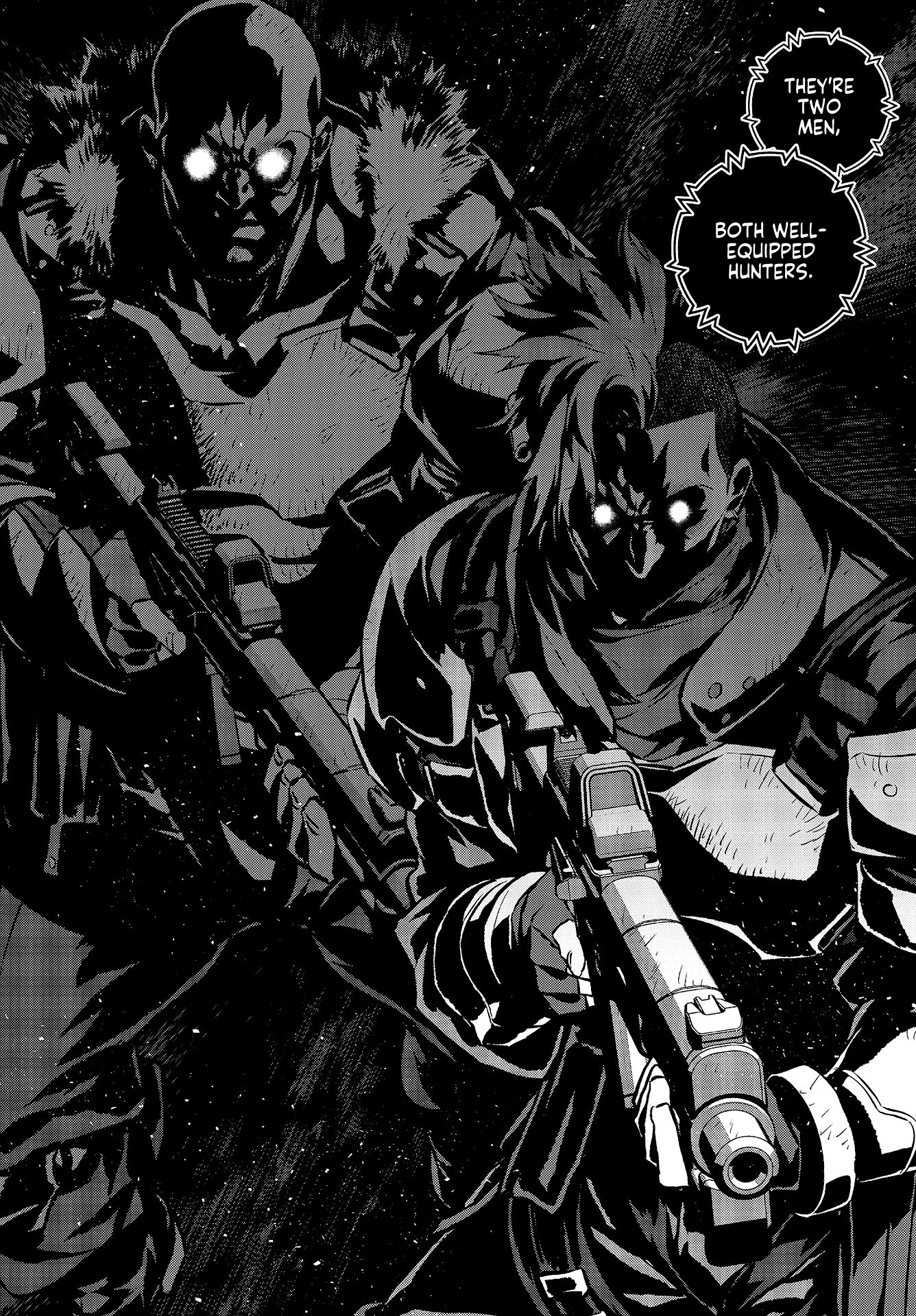 Page 9 of Chapter 3