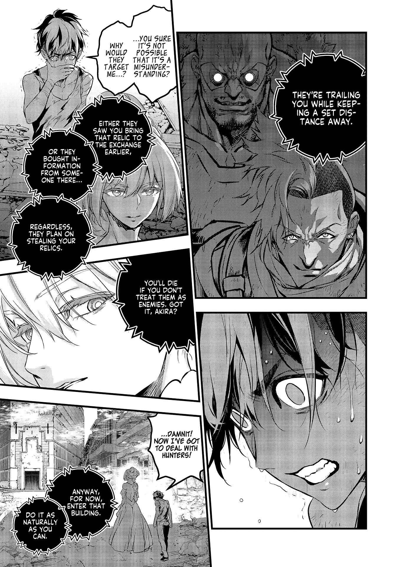 Page 10 of Chapter 3