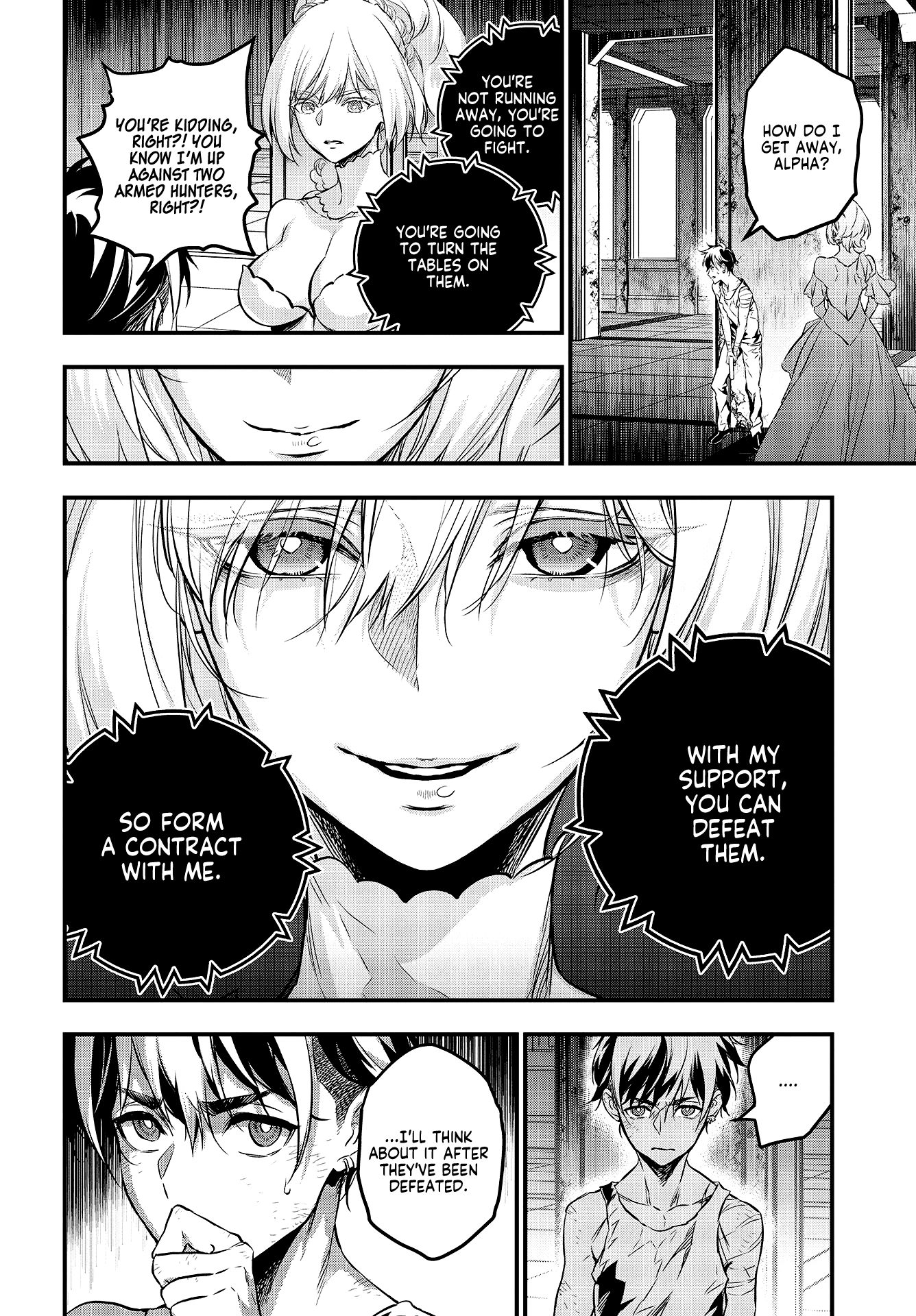 Page 11 of Chapter 3