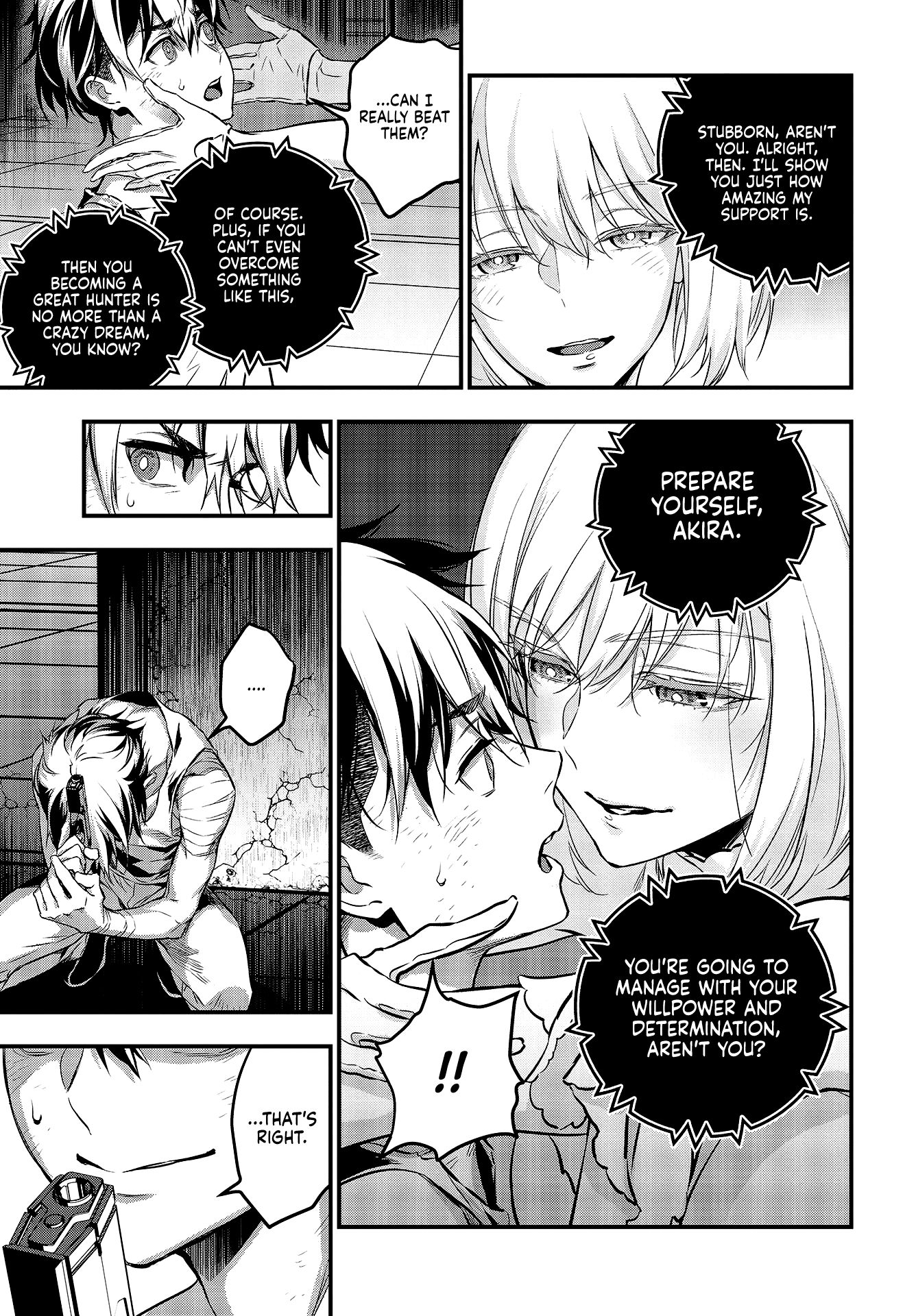 Page 12 of Chapter 3