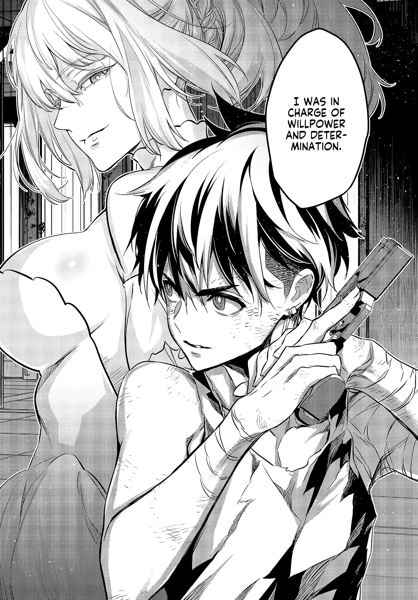 Page 13 of Chapter 3