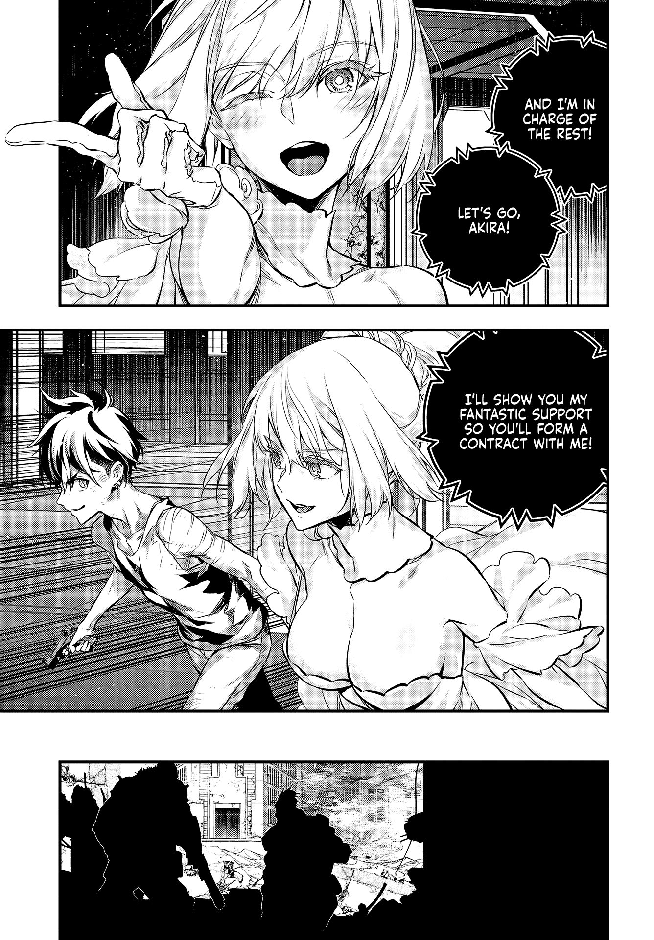 Page 14 of Chapter 3