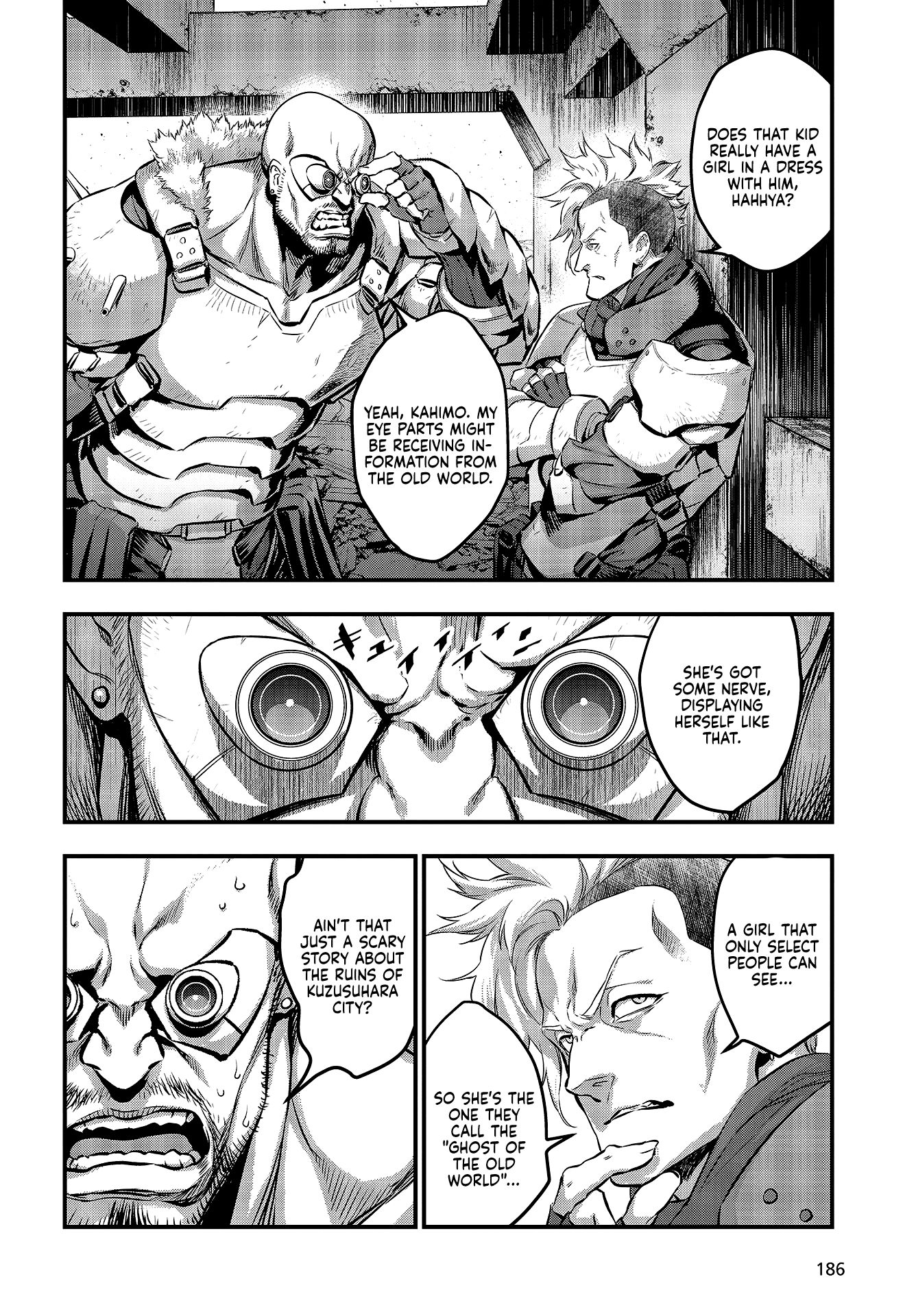 Page 15 of Chapter 3