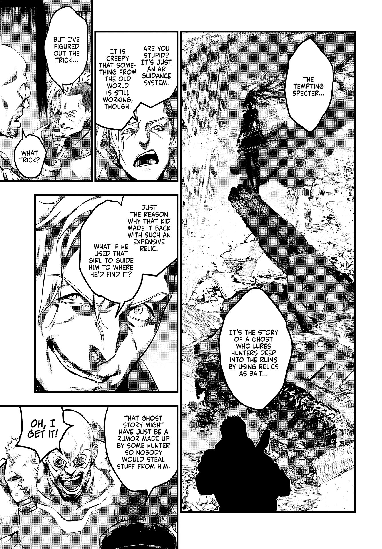 Page 16 of Chapter 3