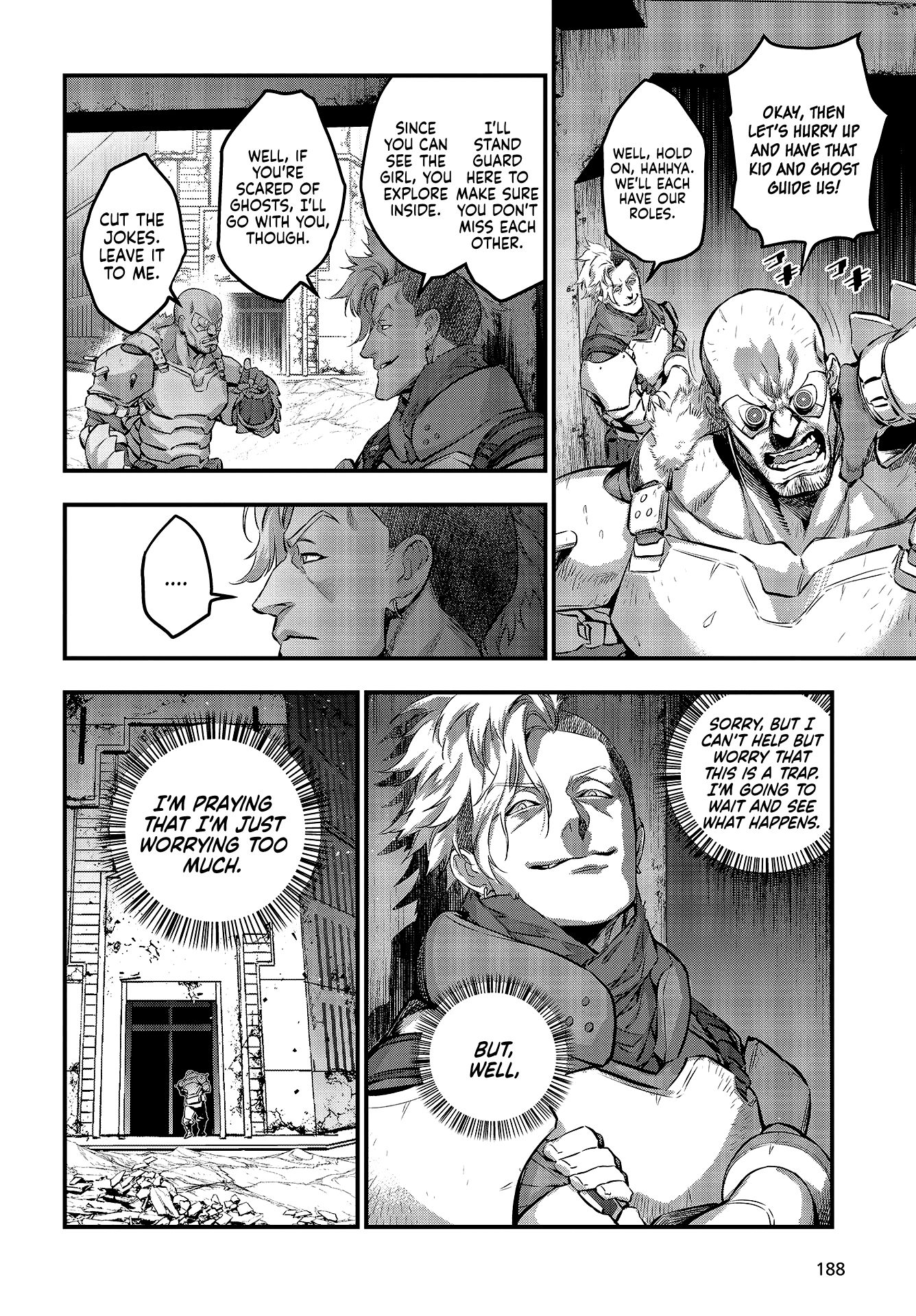 Page 17 of Chapter 3