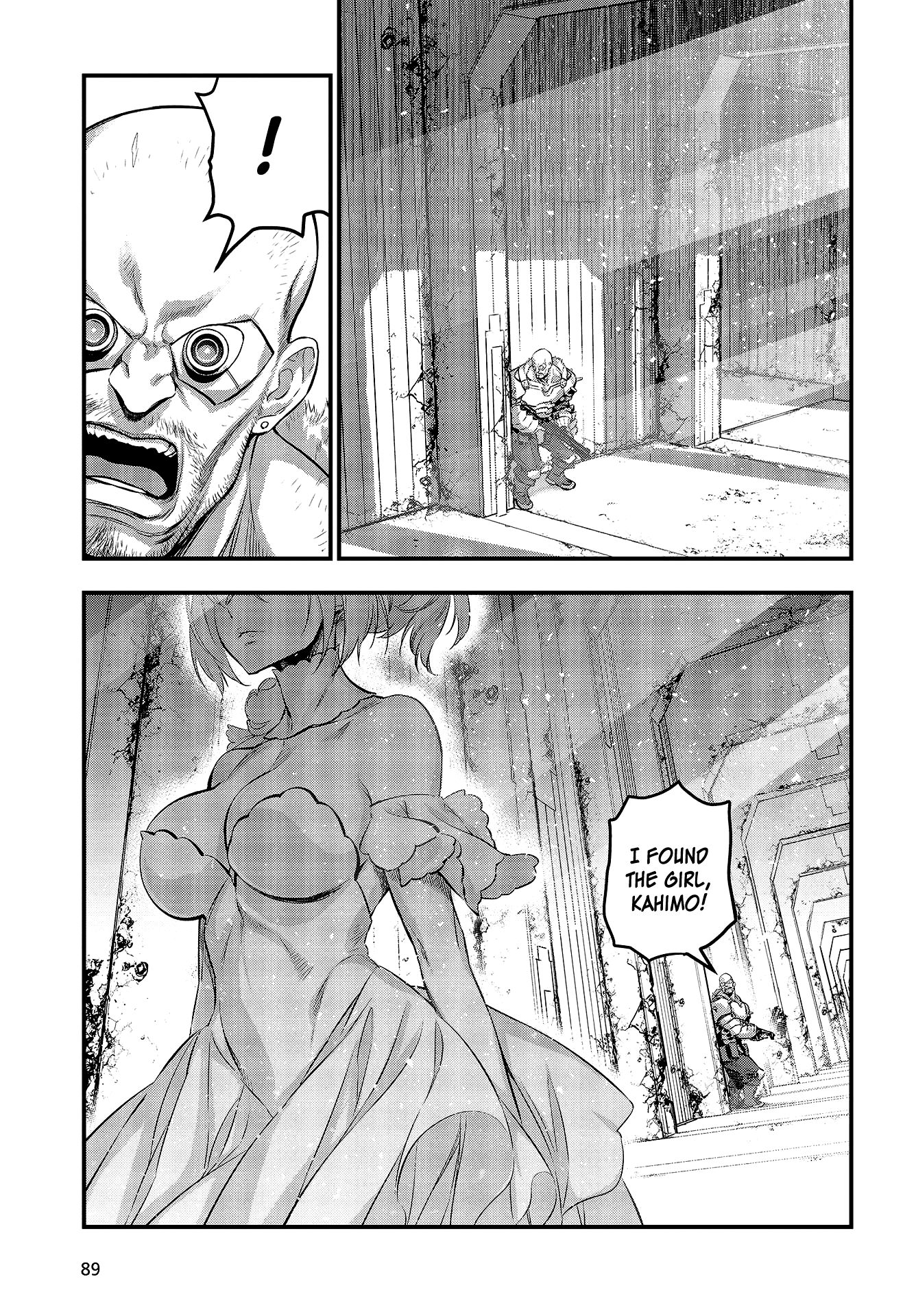 Page 18 of Chapter 3