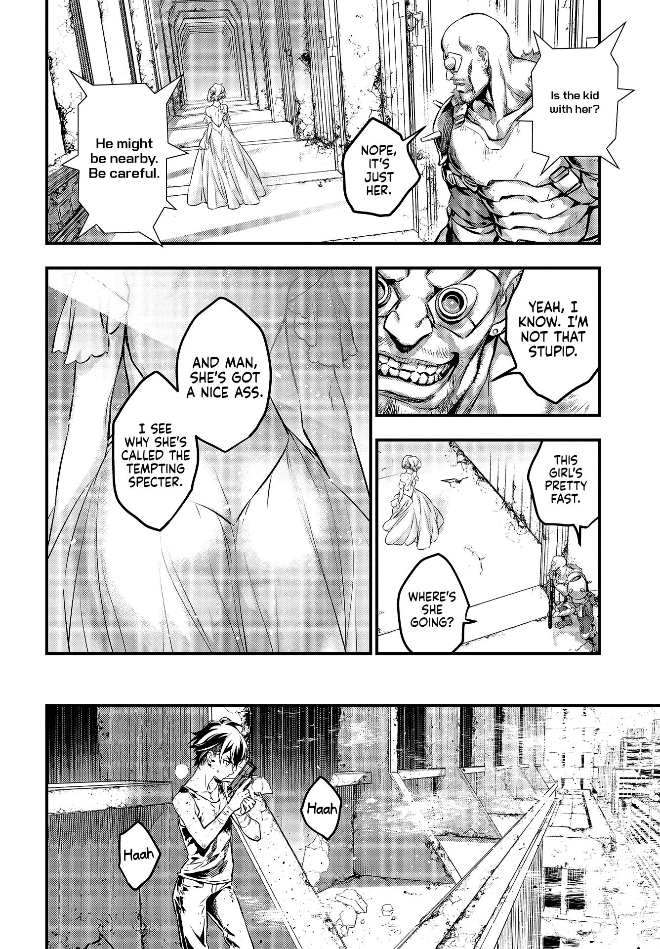 Page 19 of Chapter 3
