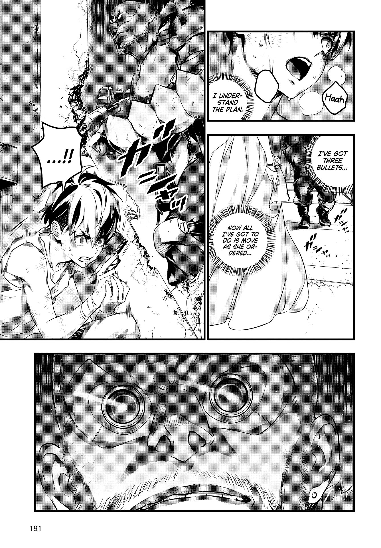 Page 20 of Chapter 3