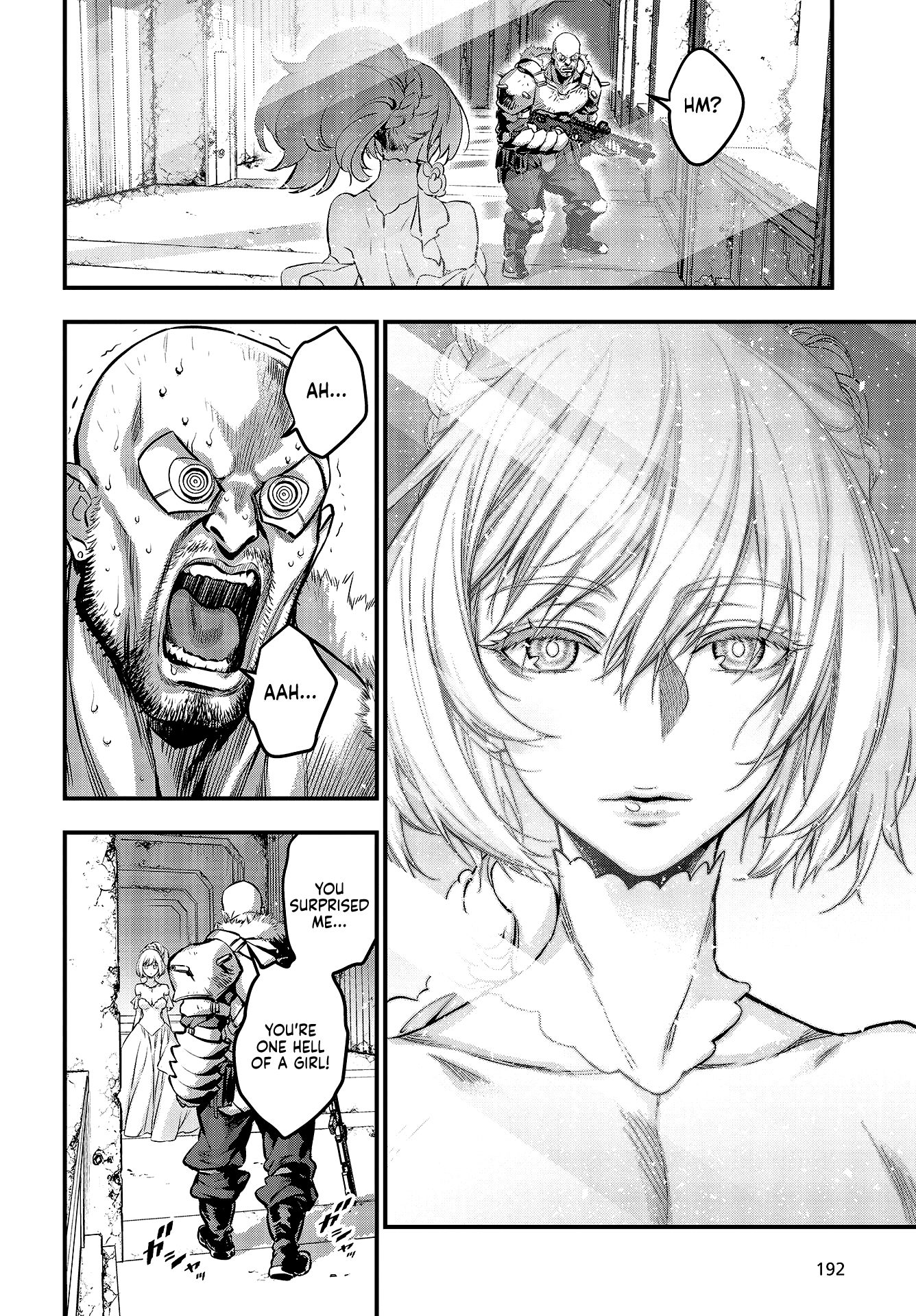 Page 21 of Chapter 3