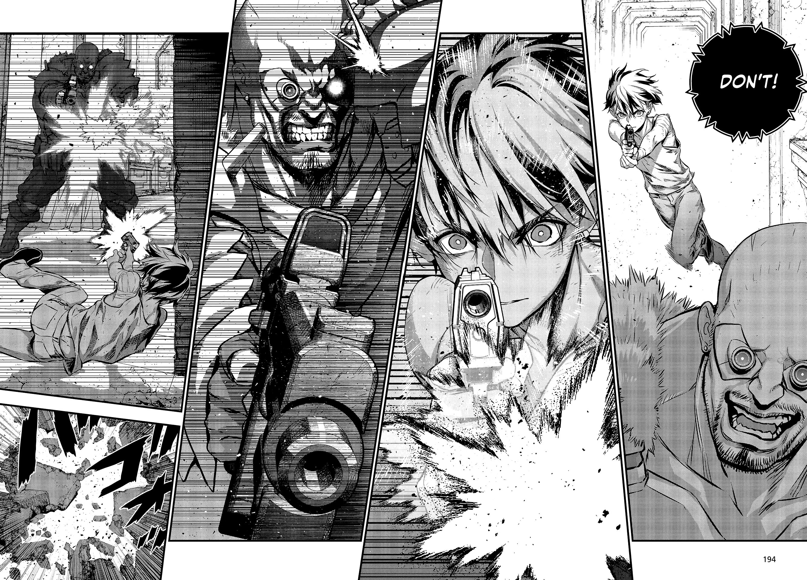 Page 23 of Chapter 3