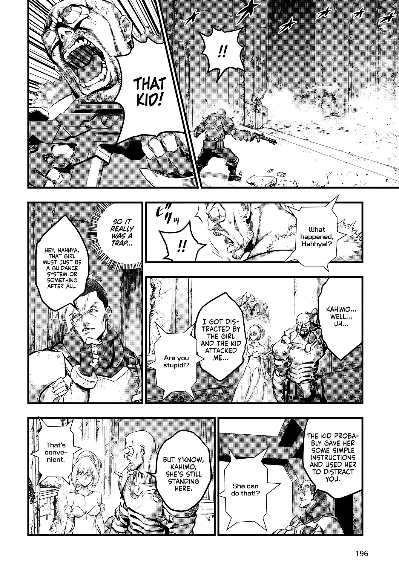 Page 24 of Chapter 3