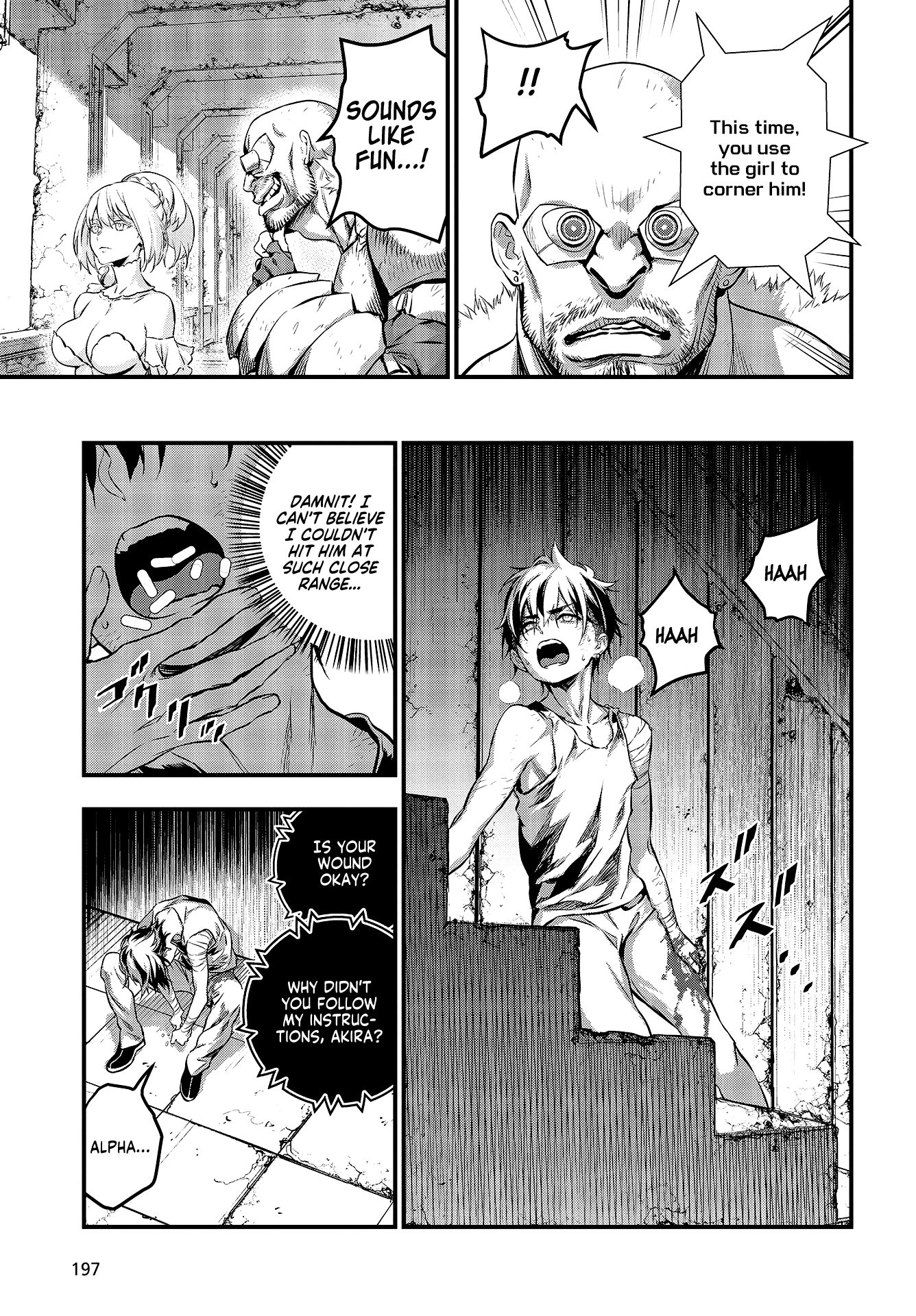 Page 25 of Chapter 3