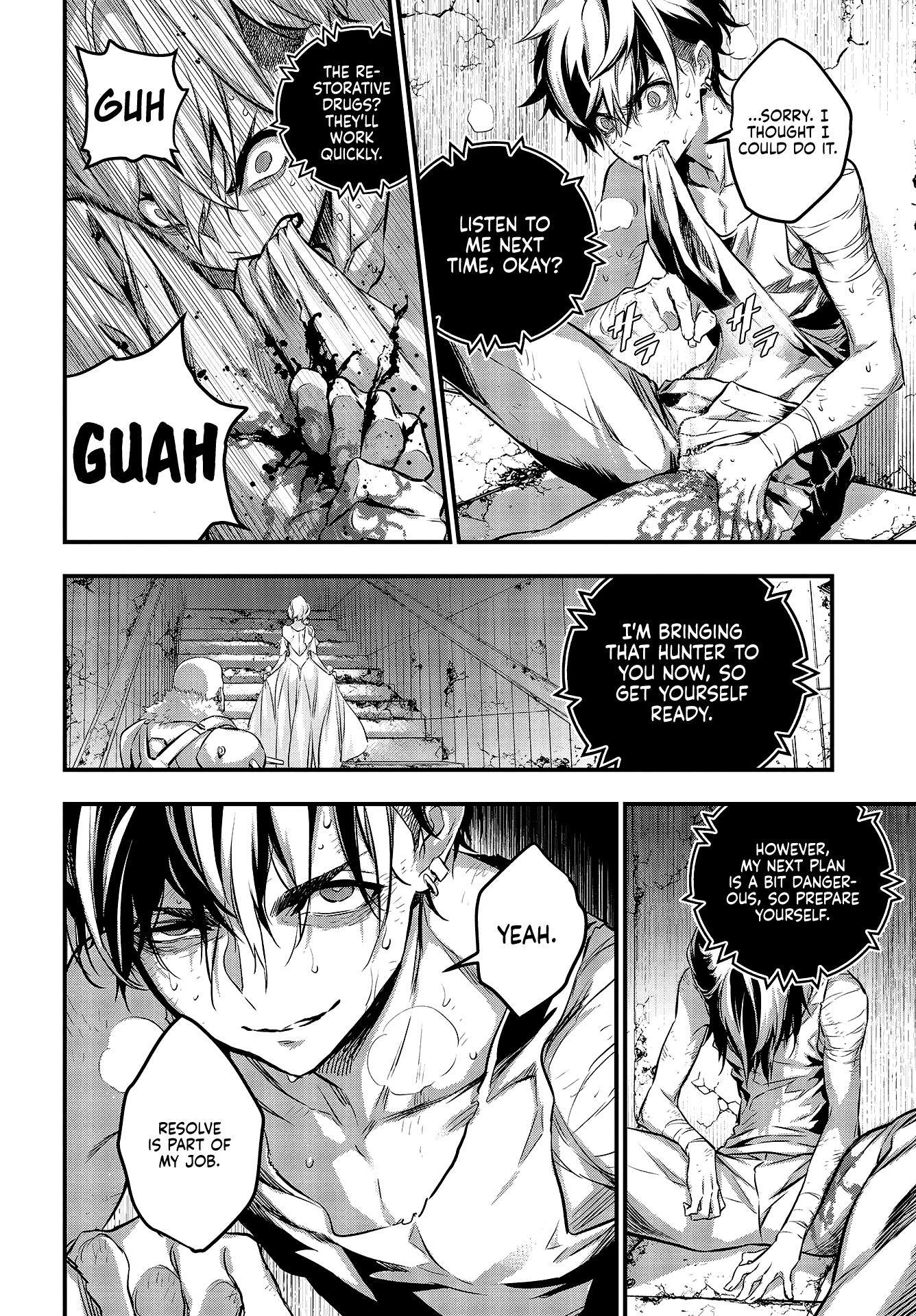 Page 26 of Chapter 3