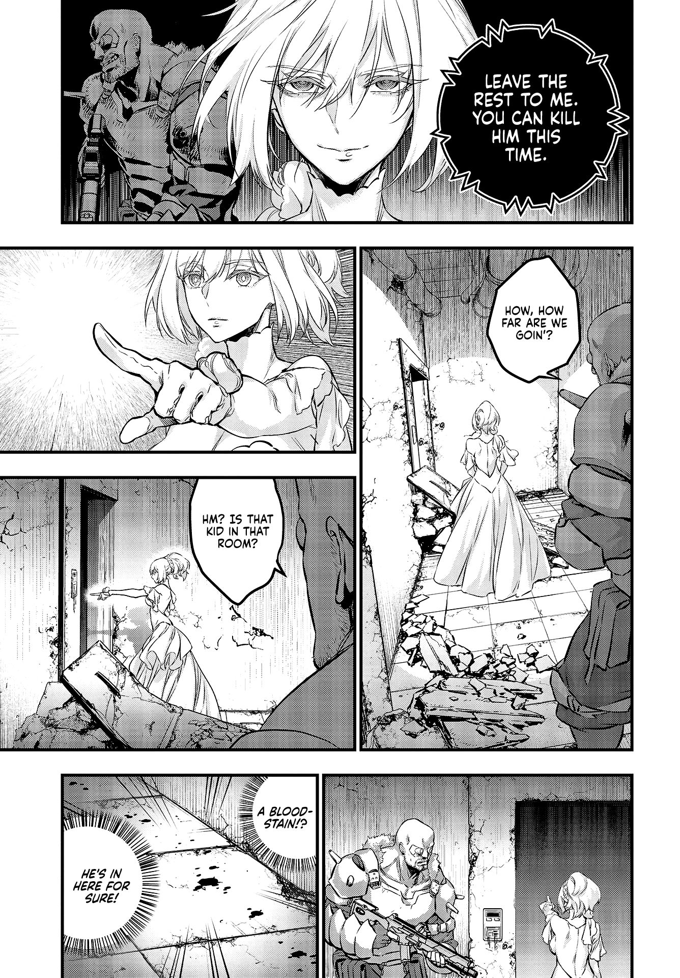 Page 27 of Chapter 3