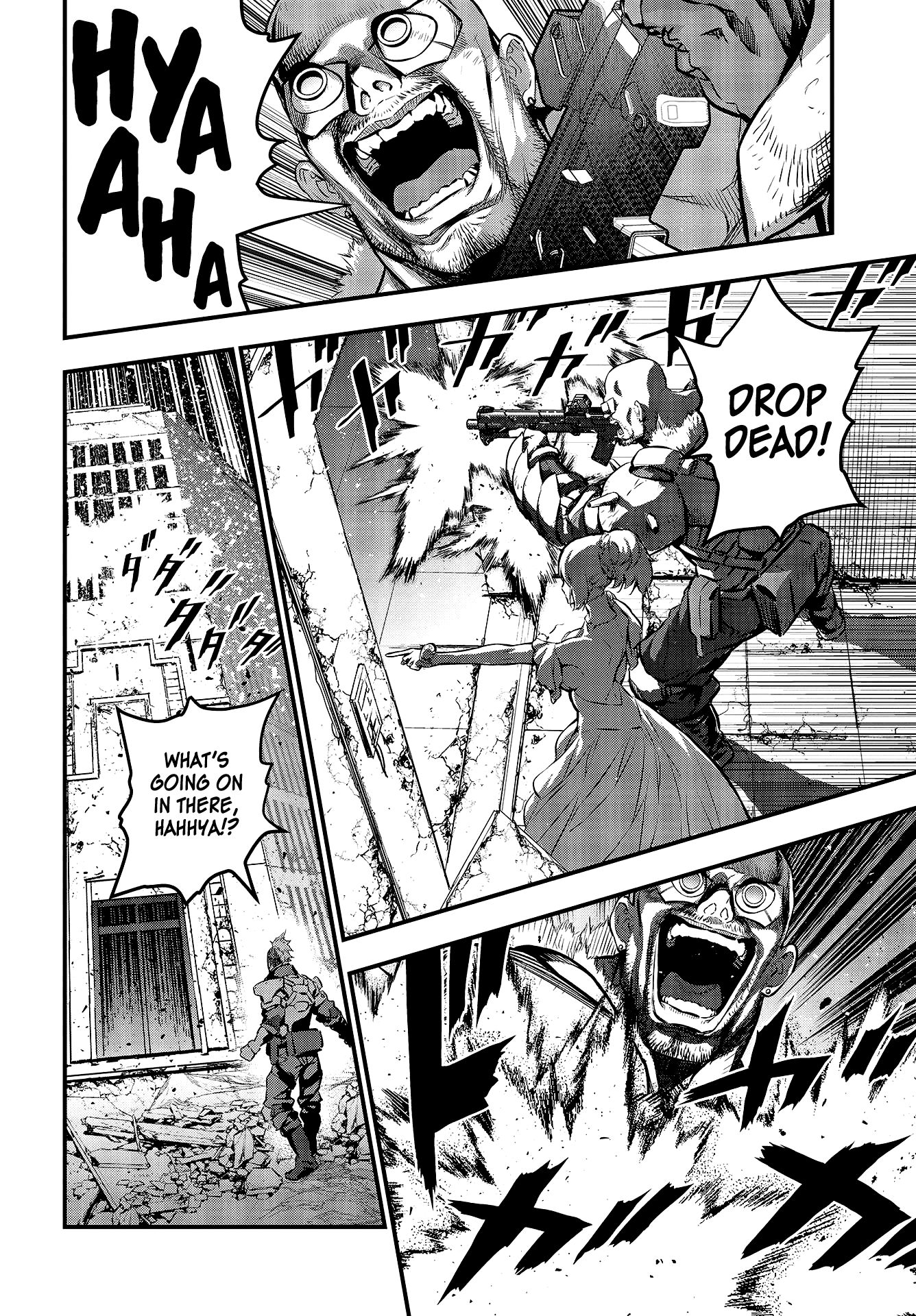Page 28 of Chapter 3