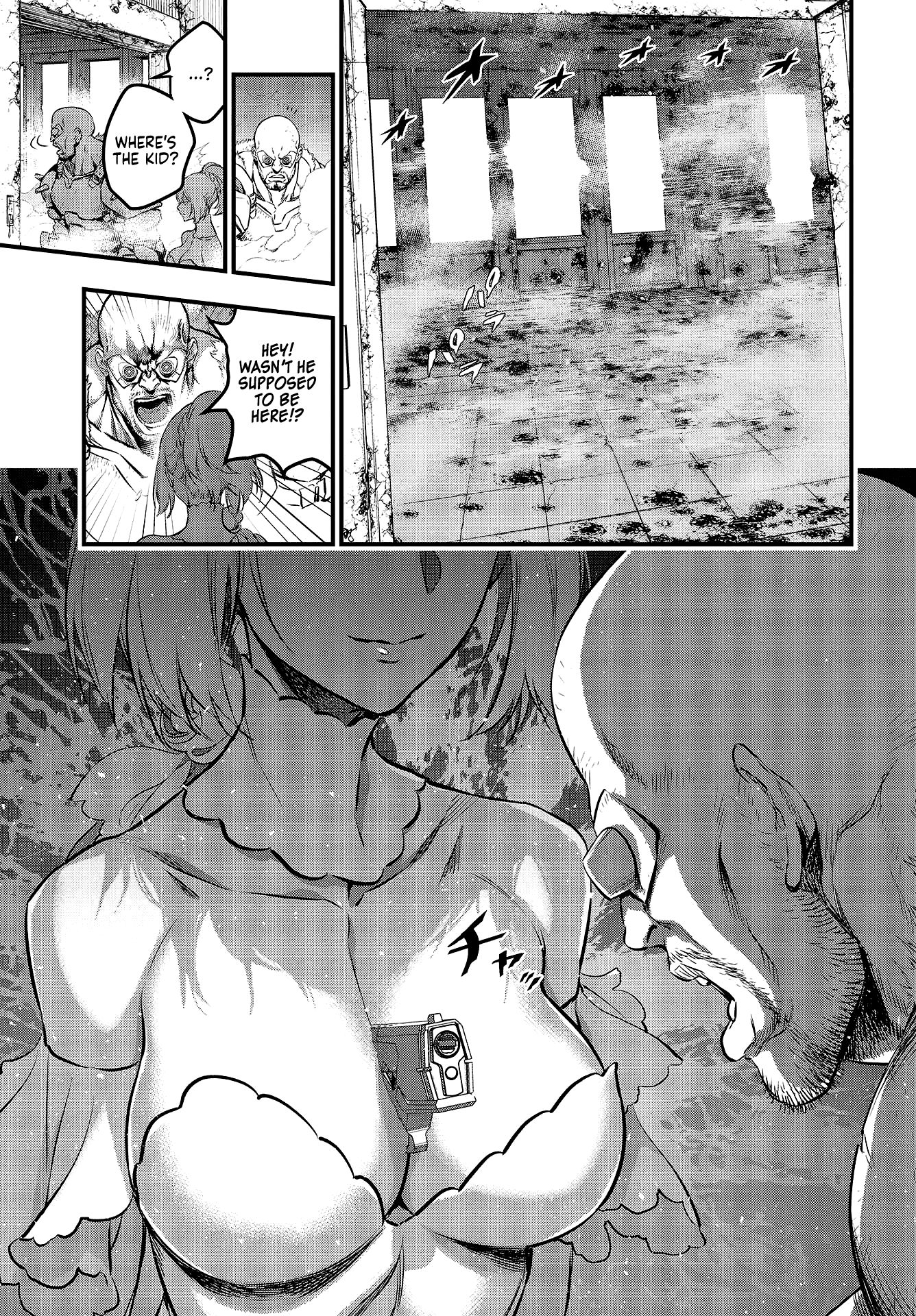 Page 29 of Chapter 3