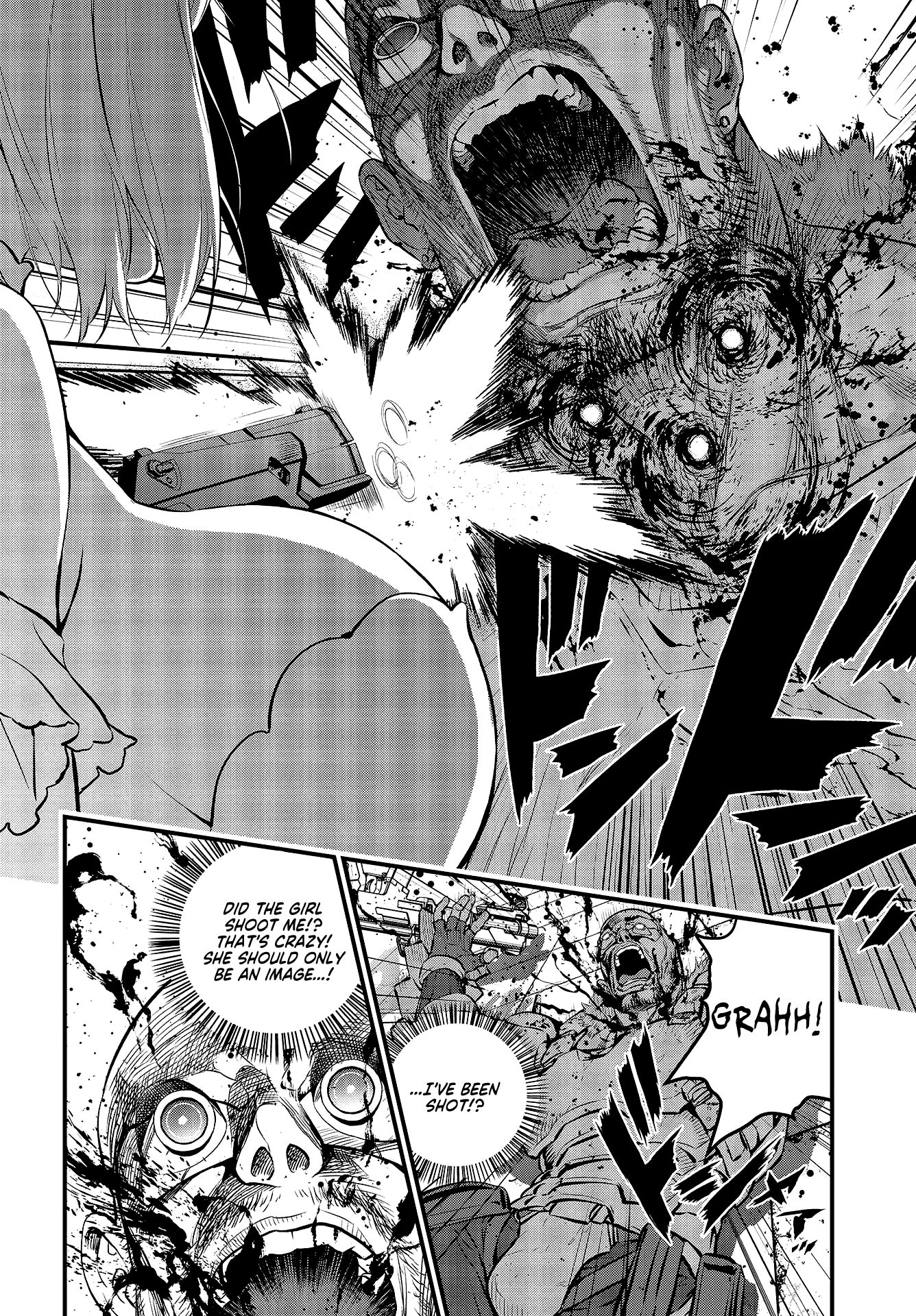 Page 30 of Chapter 3