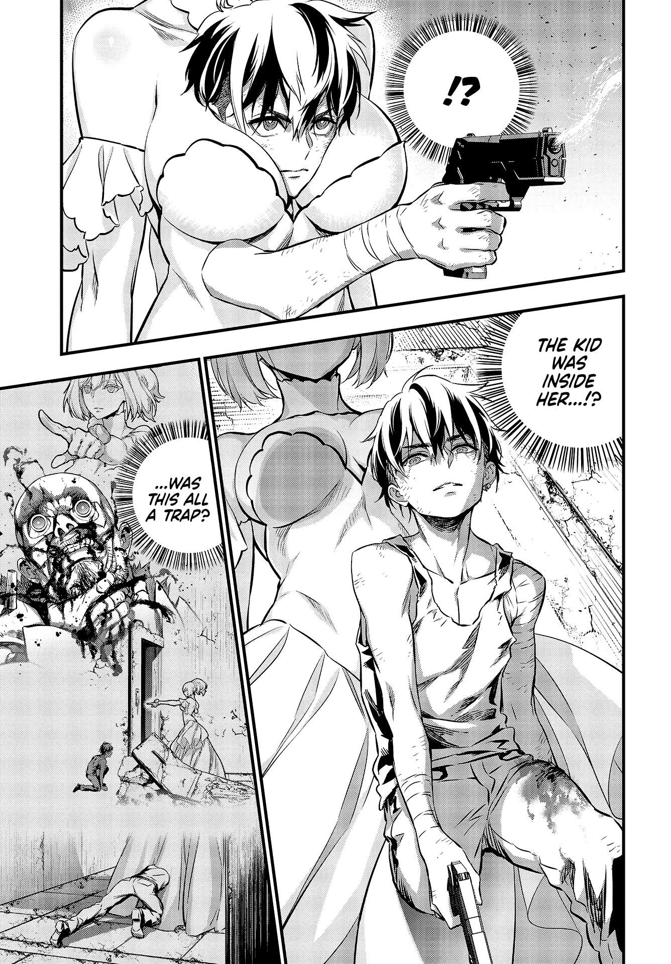Page 31 of Chapter 3