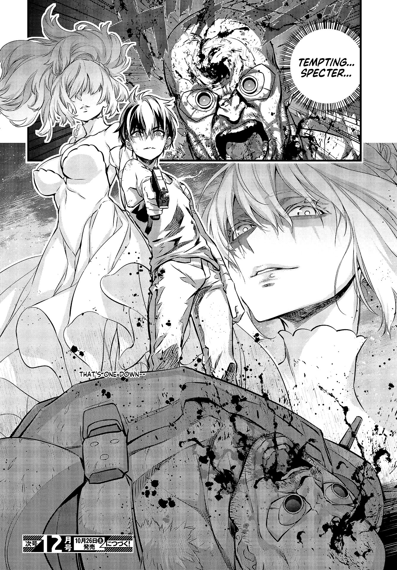 Page 32 of Chapter 3
