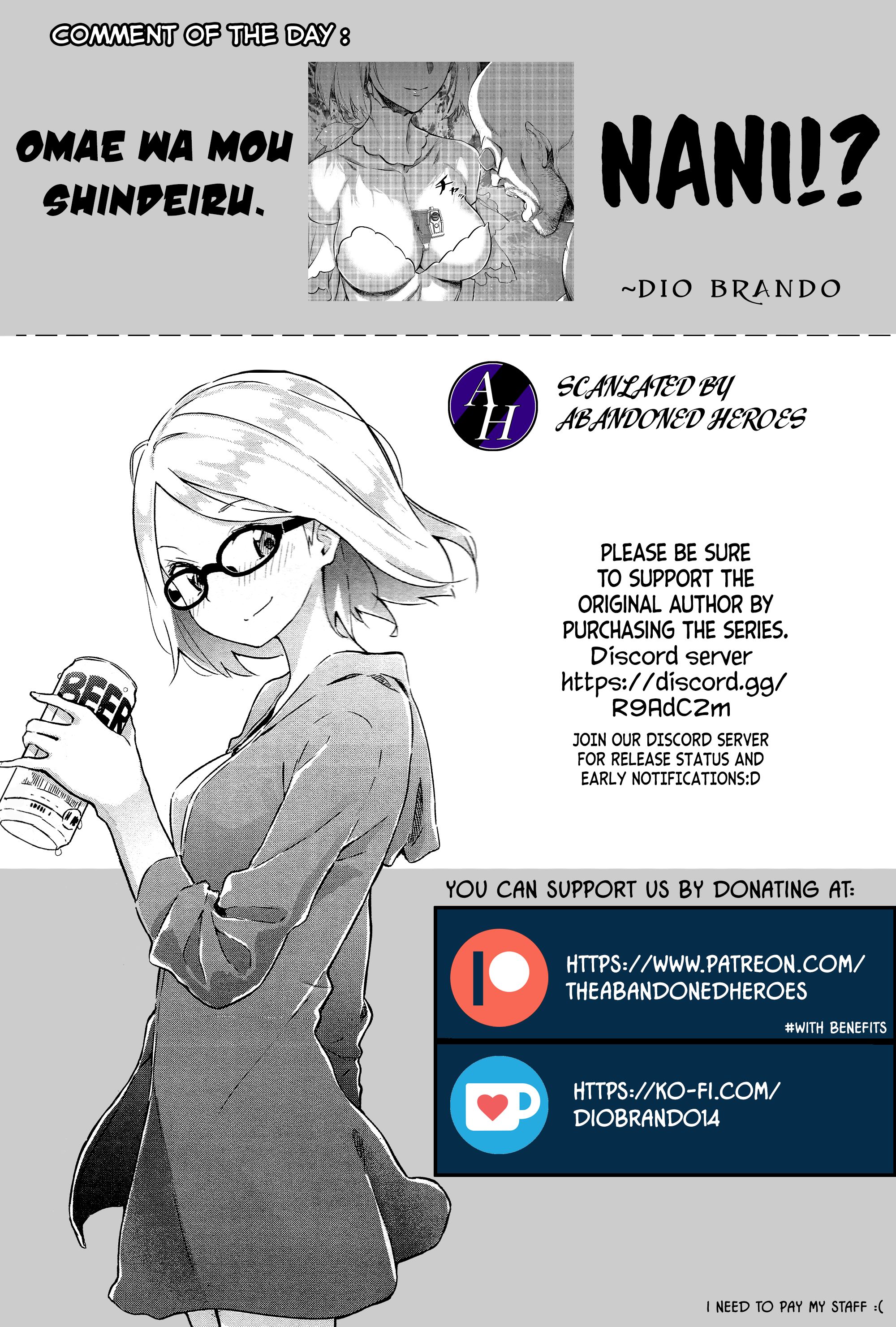 Page 33 of Chapter 3