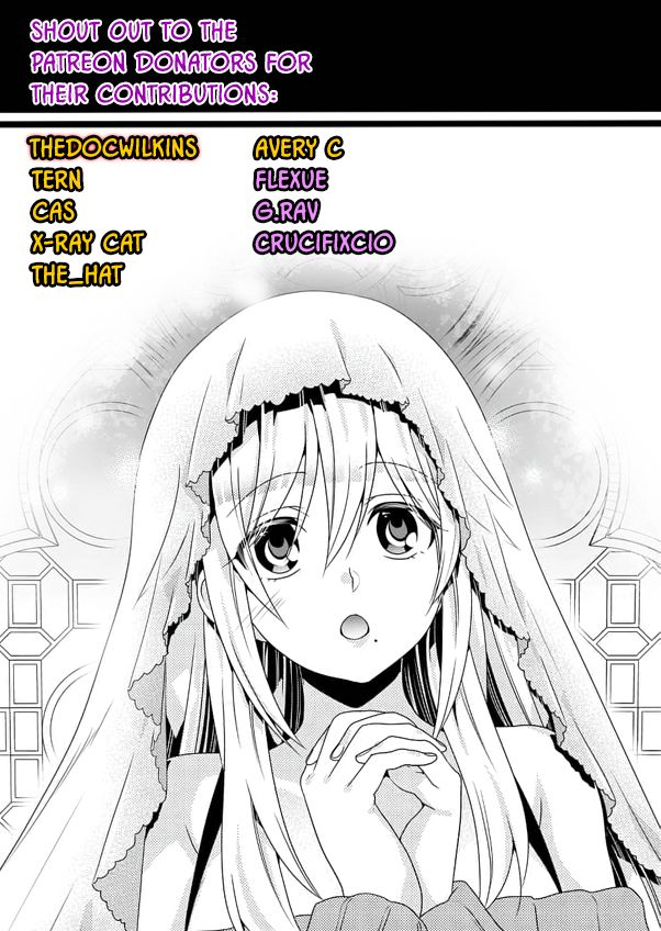 Page 34 of Chapter 3
