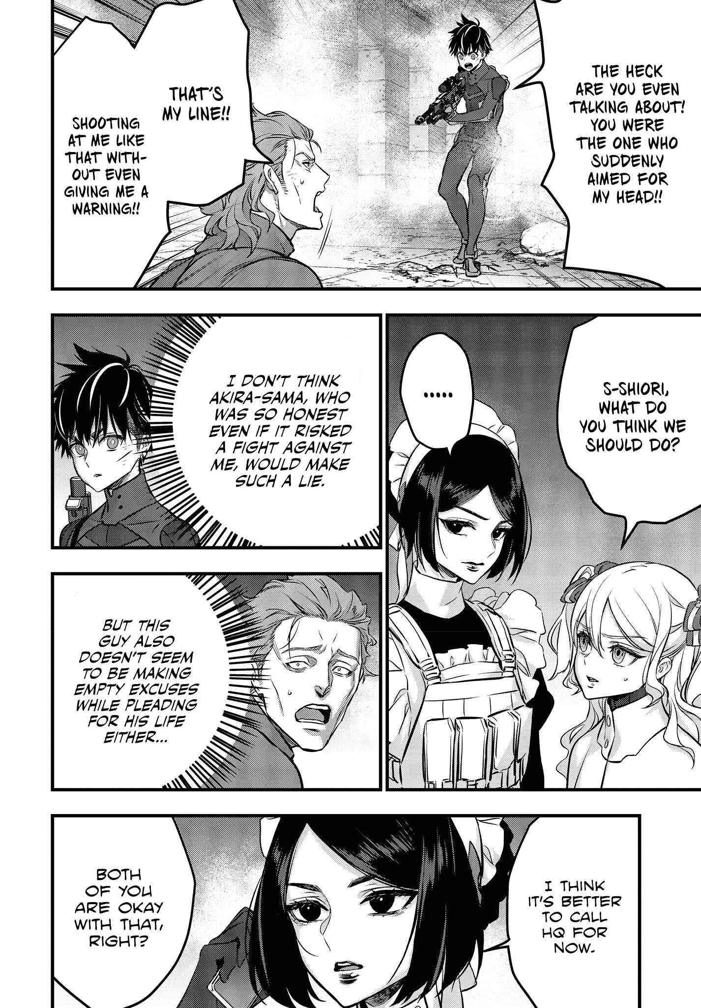 Page 3 of Chapter 30