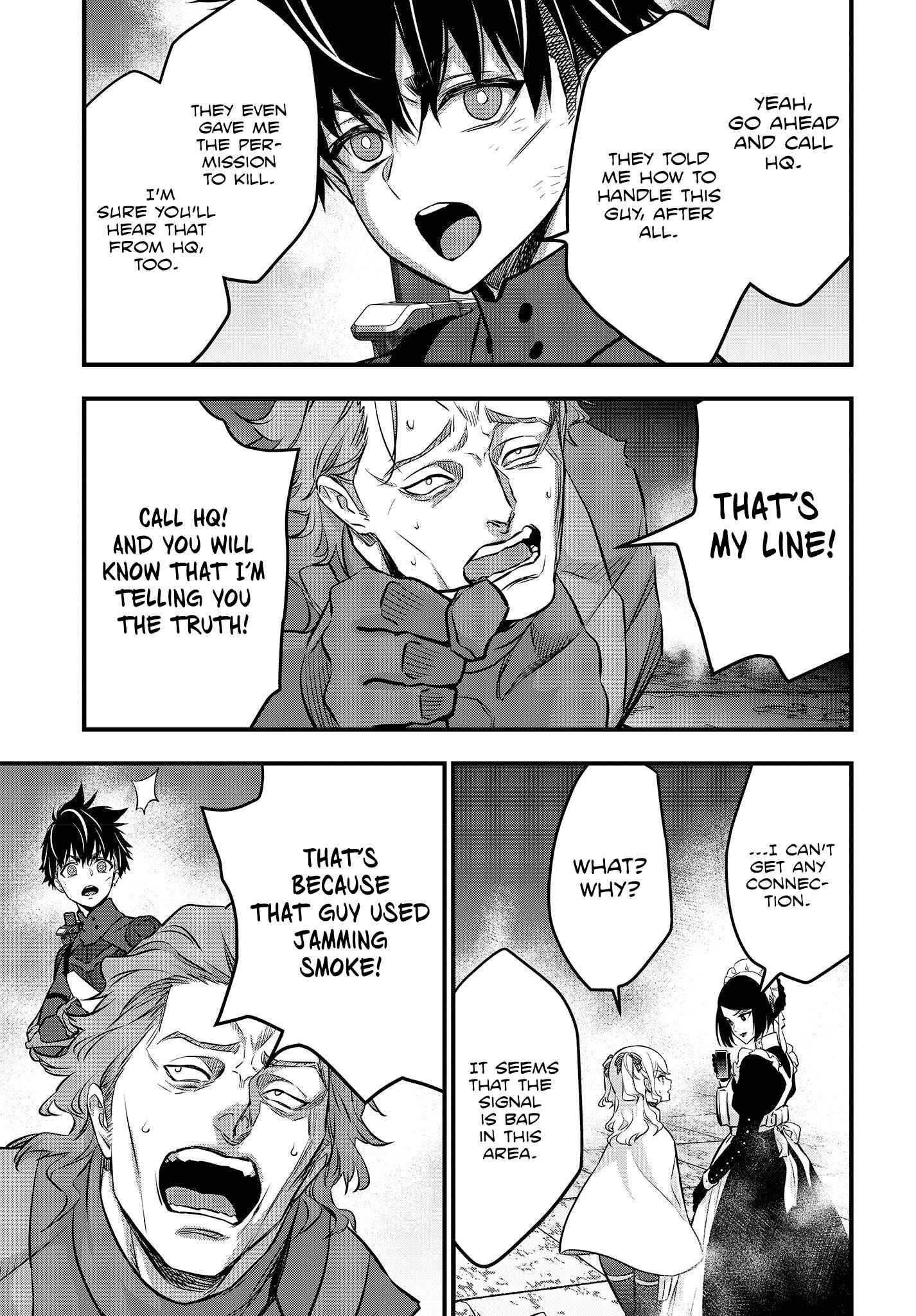 Page 4 of Chapter 30
