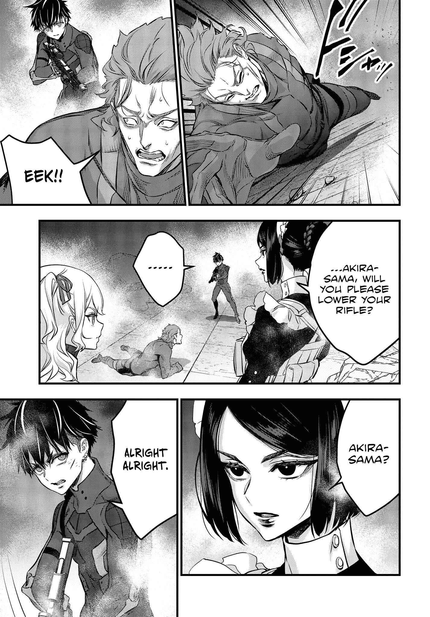 Page 6 of Chapter 30