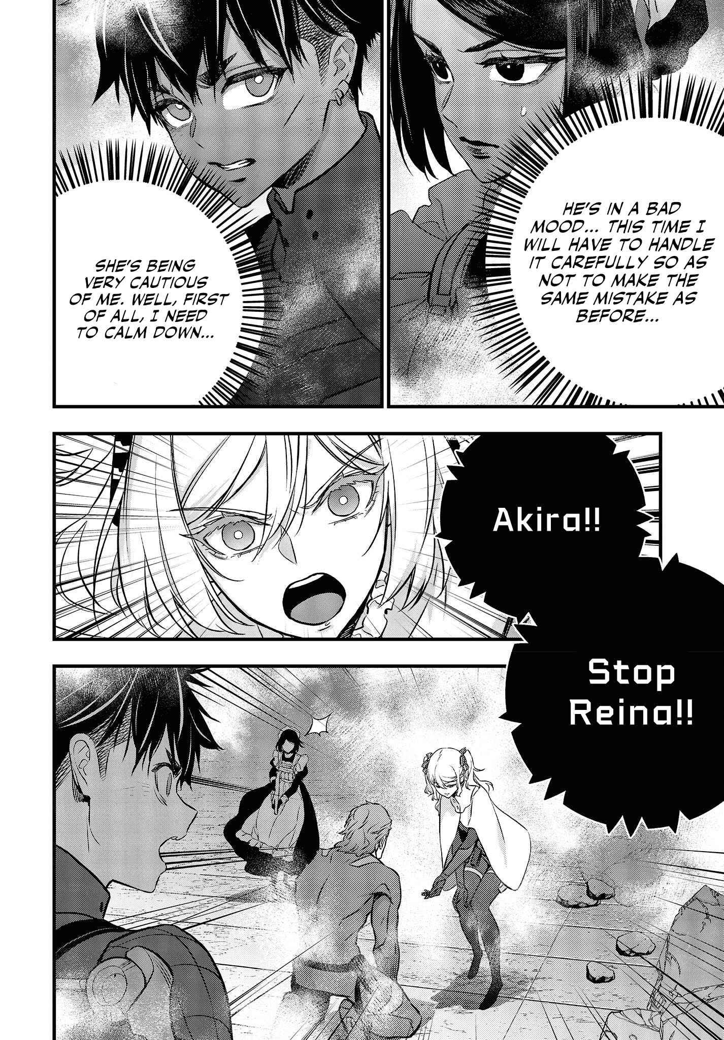 Page 7 of Chapter 30