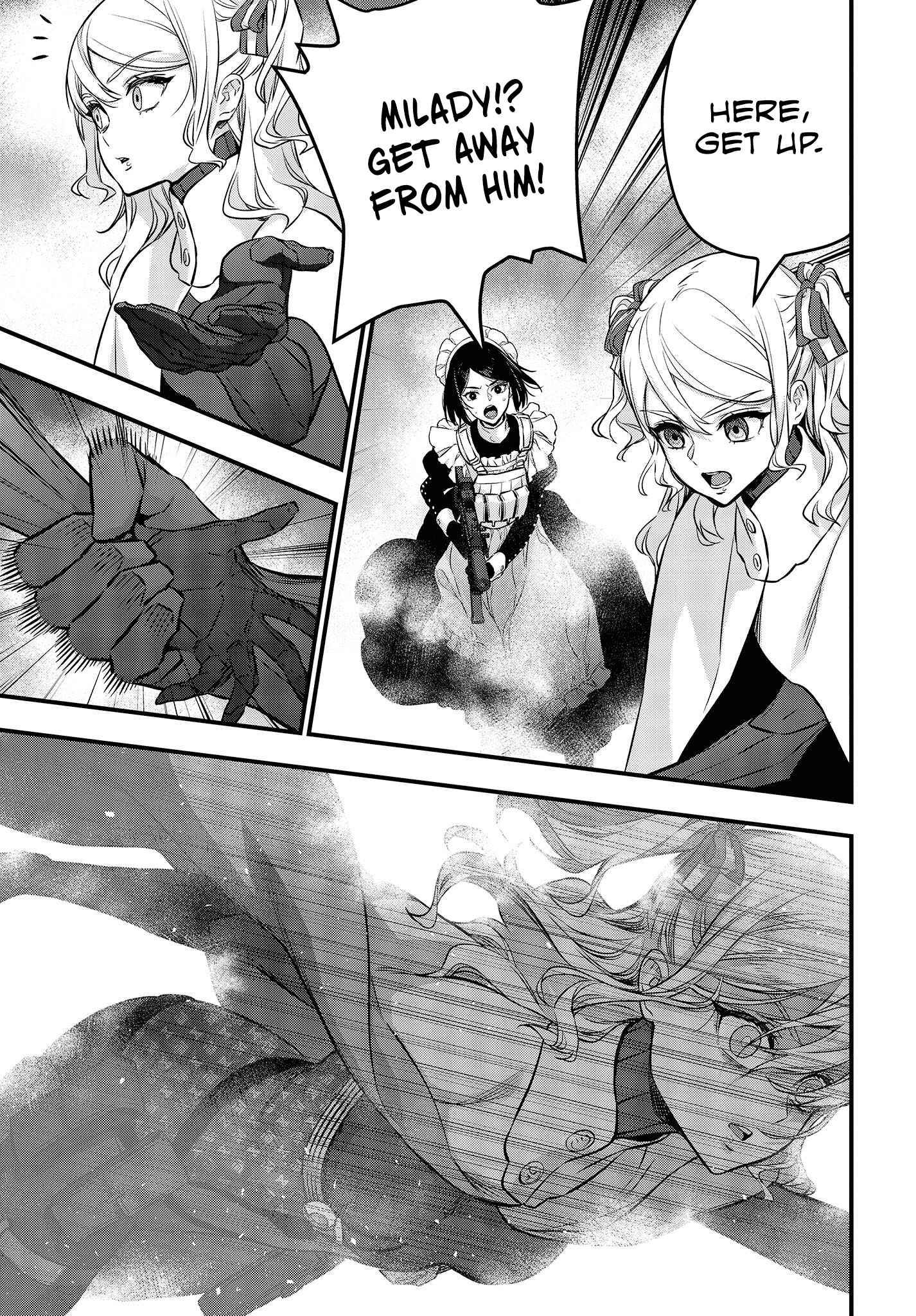 Page 8 of Chapter 30