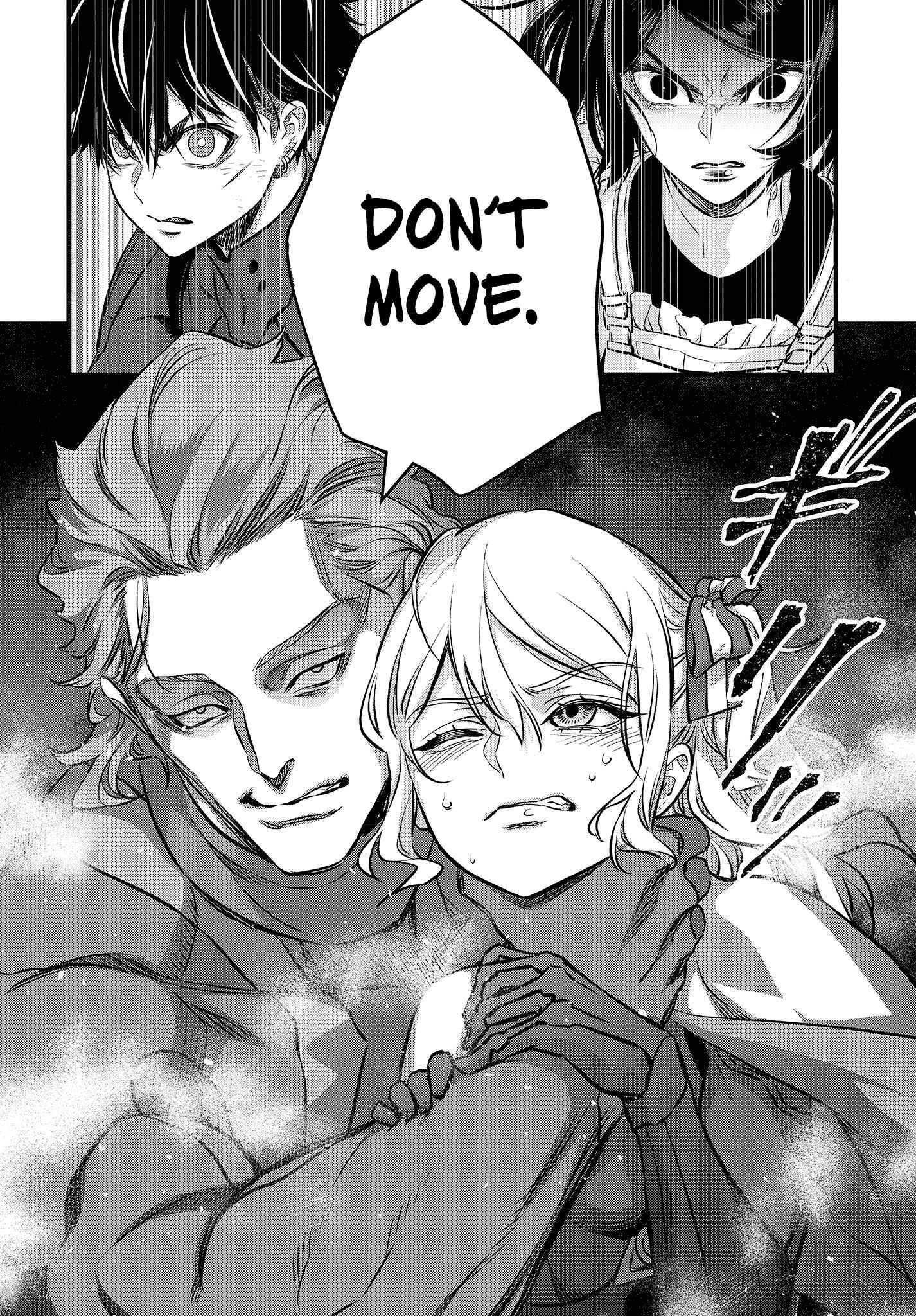 Page 9 of Chapter 30
