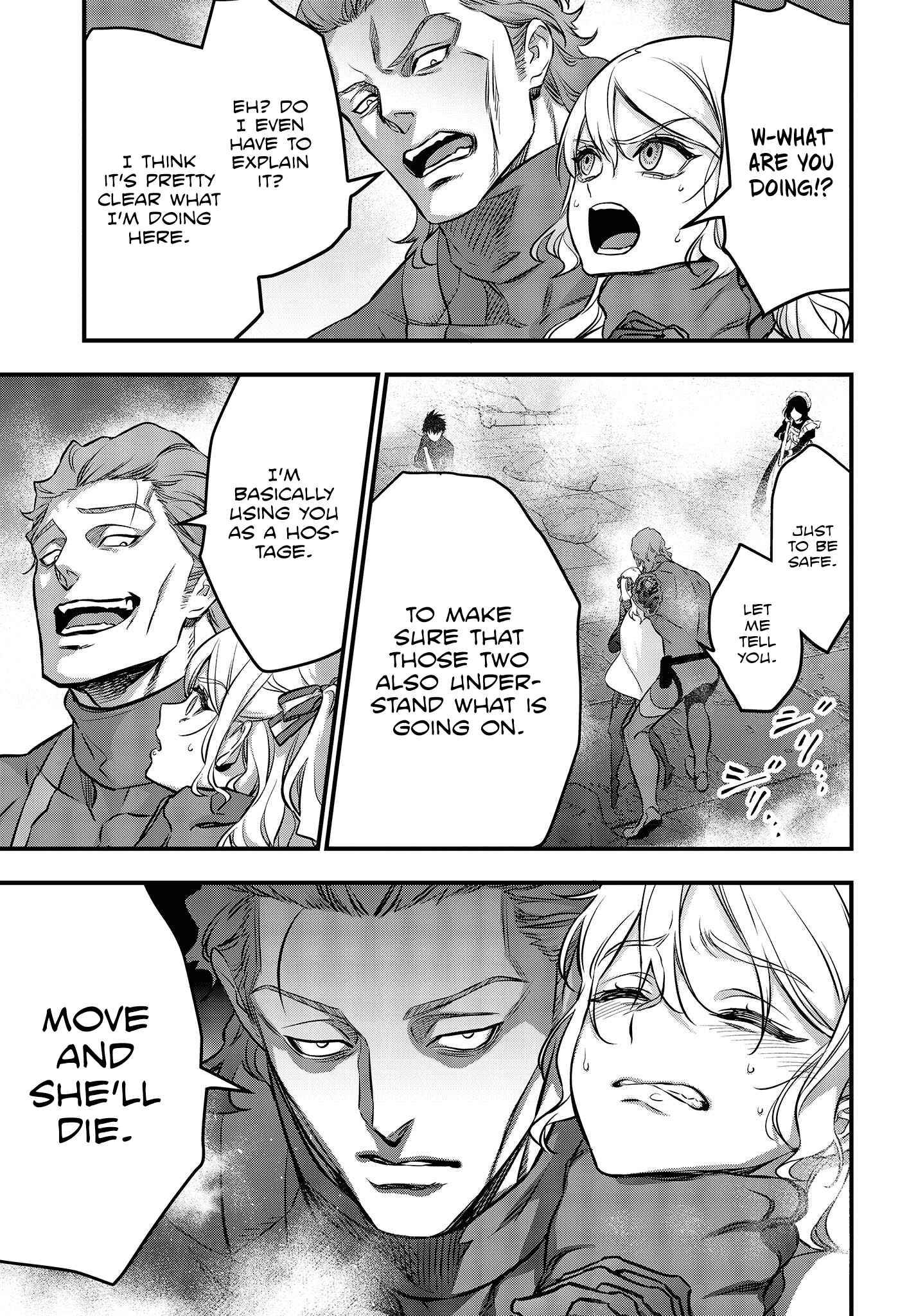 Page 10 of Chapter 30