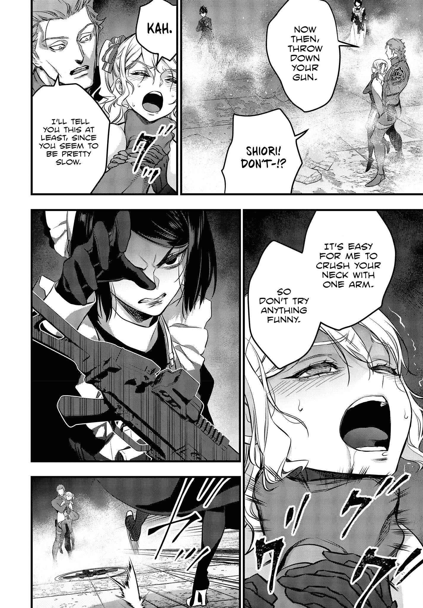 Page 11 of Chapter 30