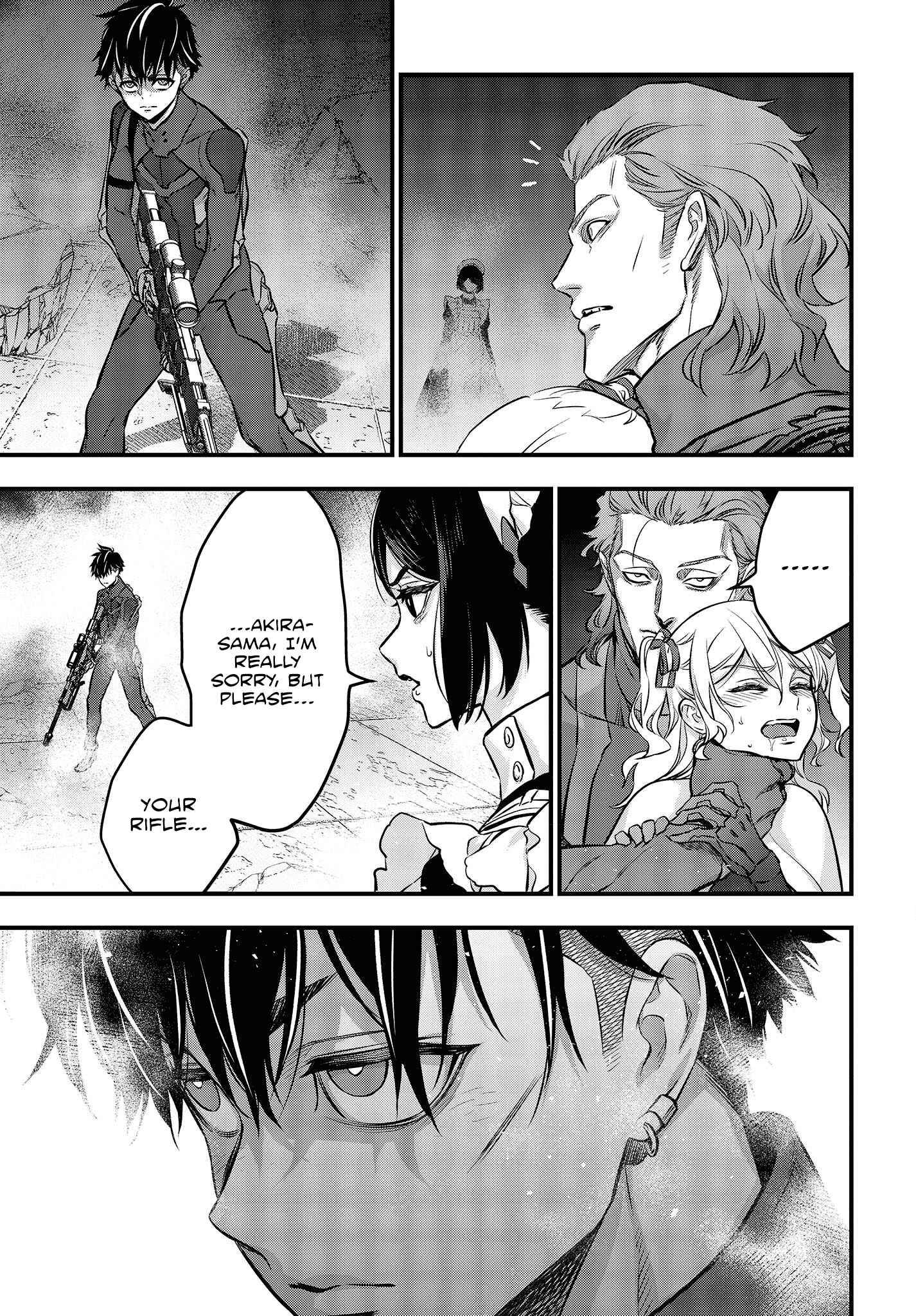 Page 12 of Chapter 30