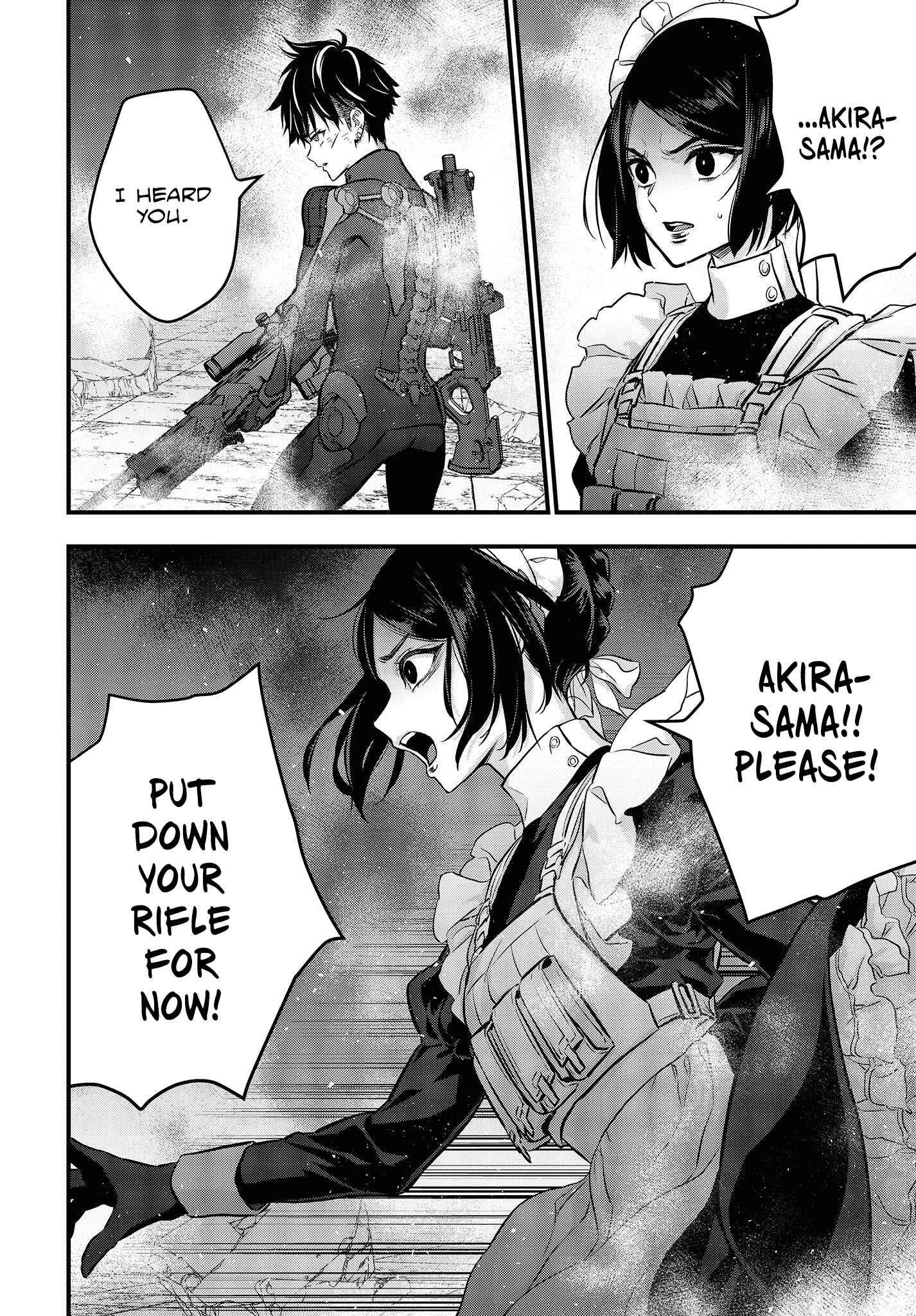 Page 13 of Chapter 30