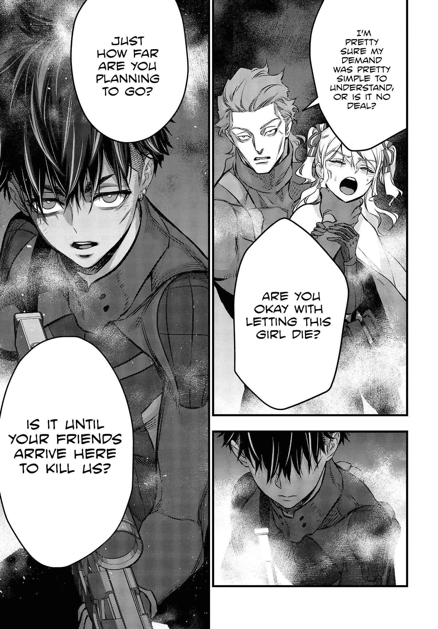 Page 14 of Chapter 30