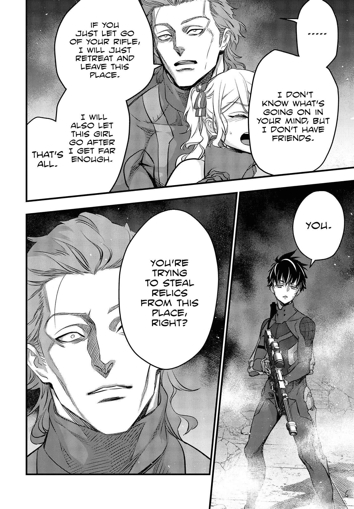 Page 15 of Chapter 30