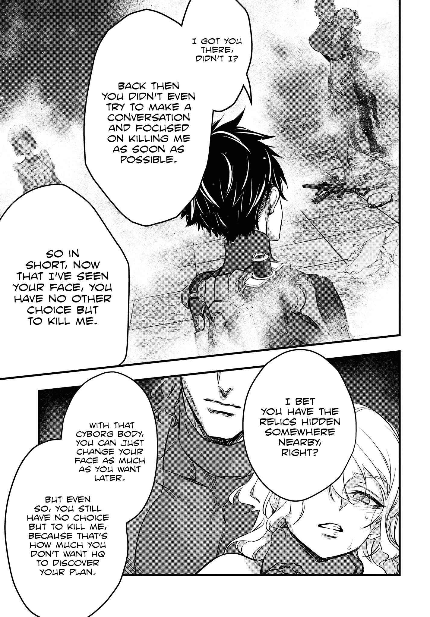 Page 16 of Chapter 30