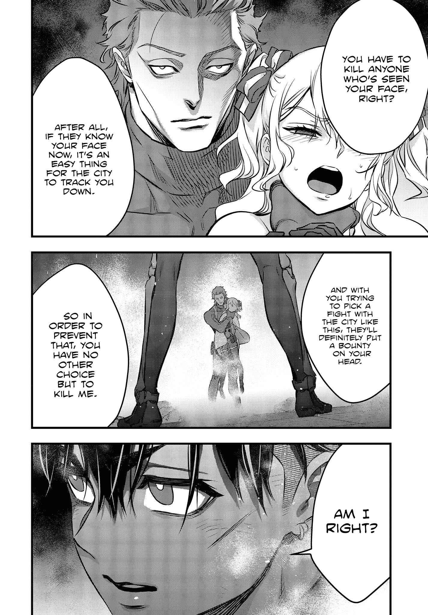 Page 17 of Chapter 30