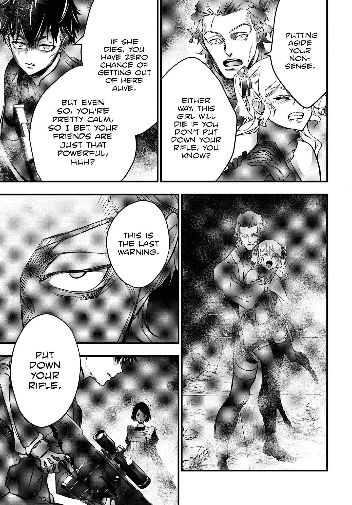 Page 18 of Chapter 30