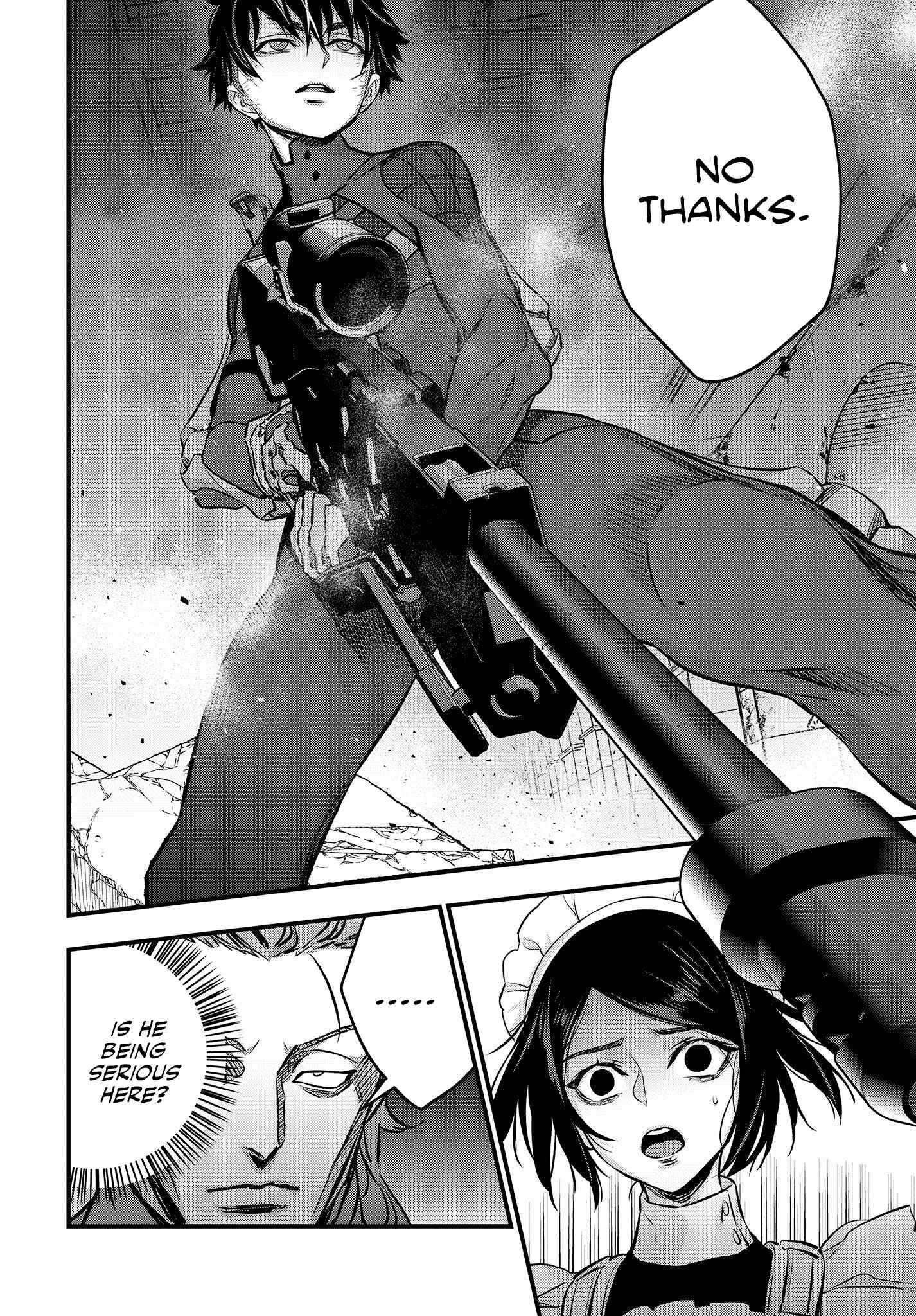 Page 19 of Chapter 30
