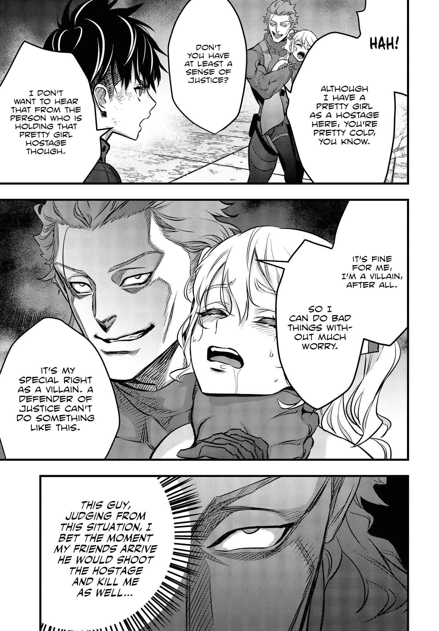 Page 20 of Chapter 30