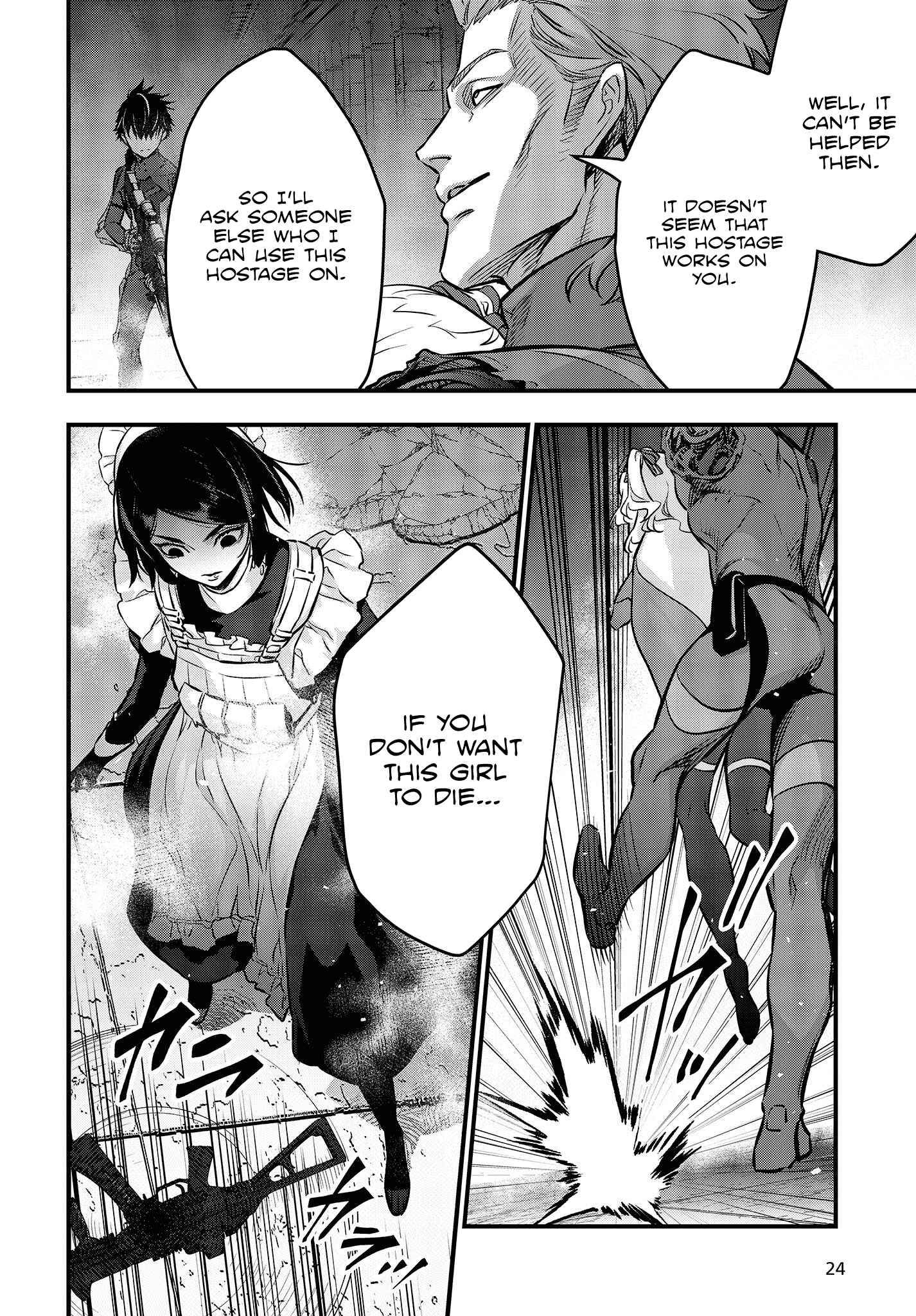 Page 21 of Chapter 30