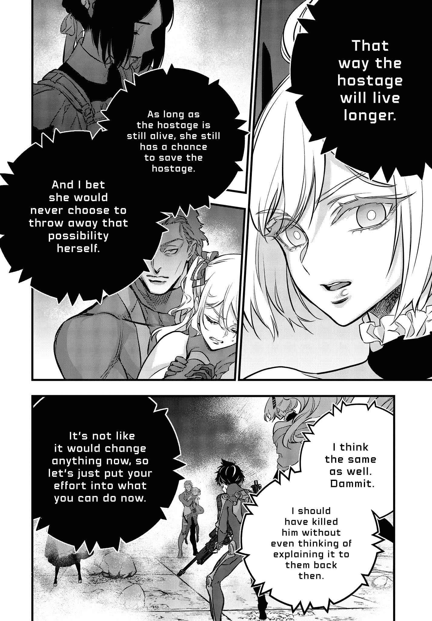 Page 23 of Chapter 30